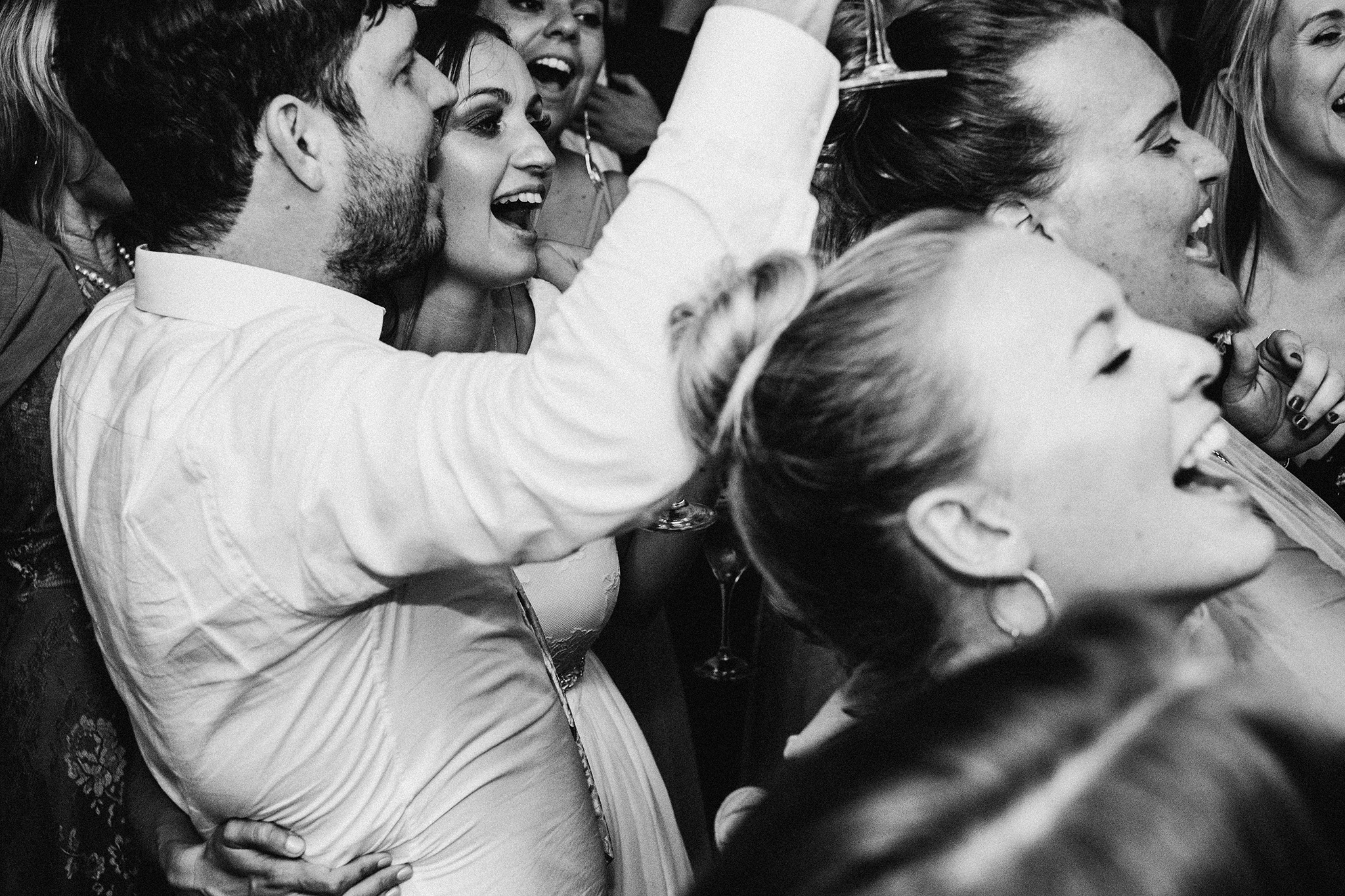 Islington-town-hall-wedding116.jpg