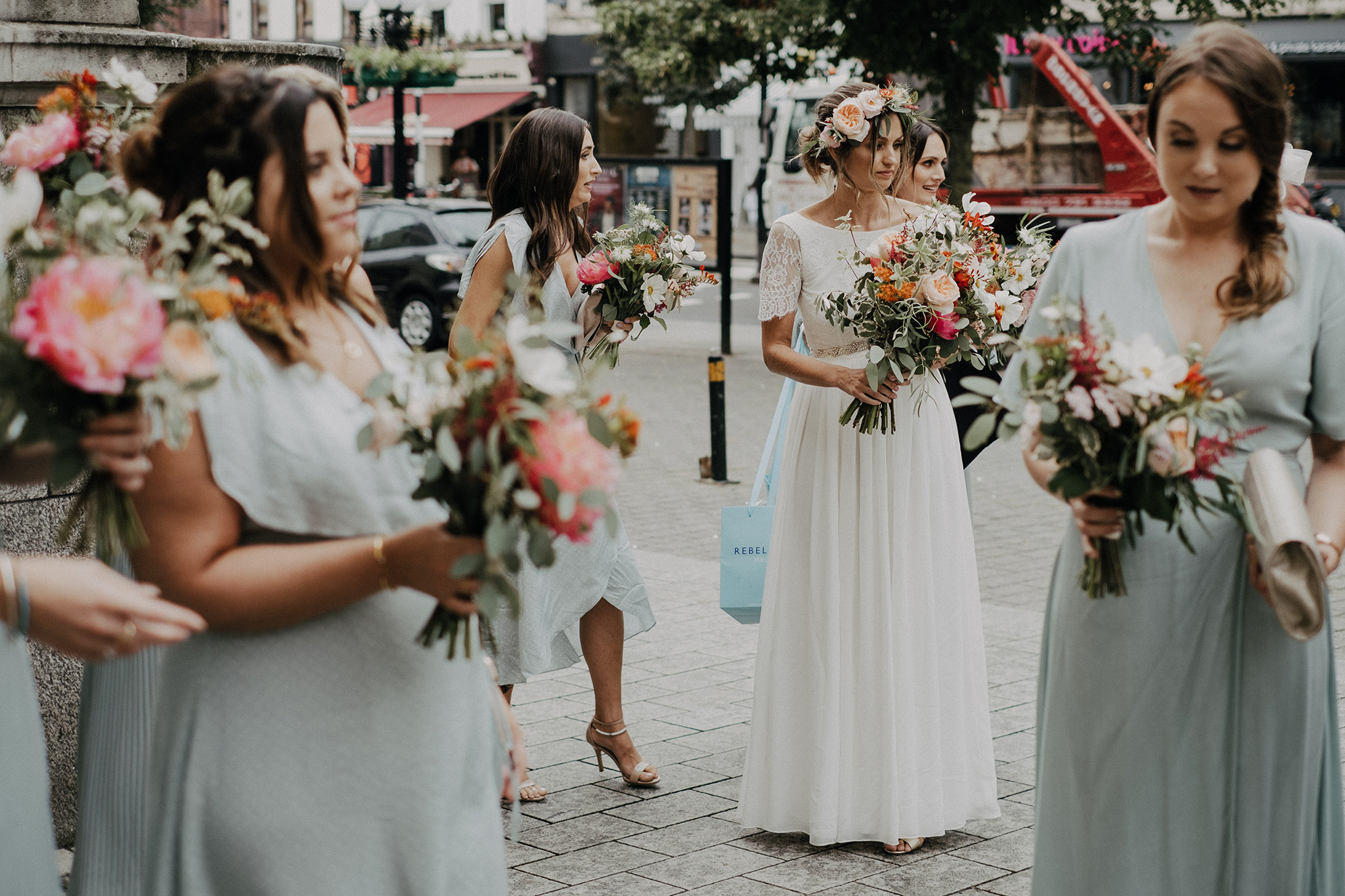 Islington-town-hall-wedding119.jpg