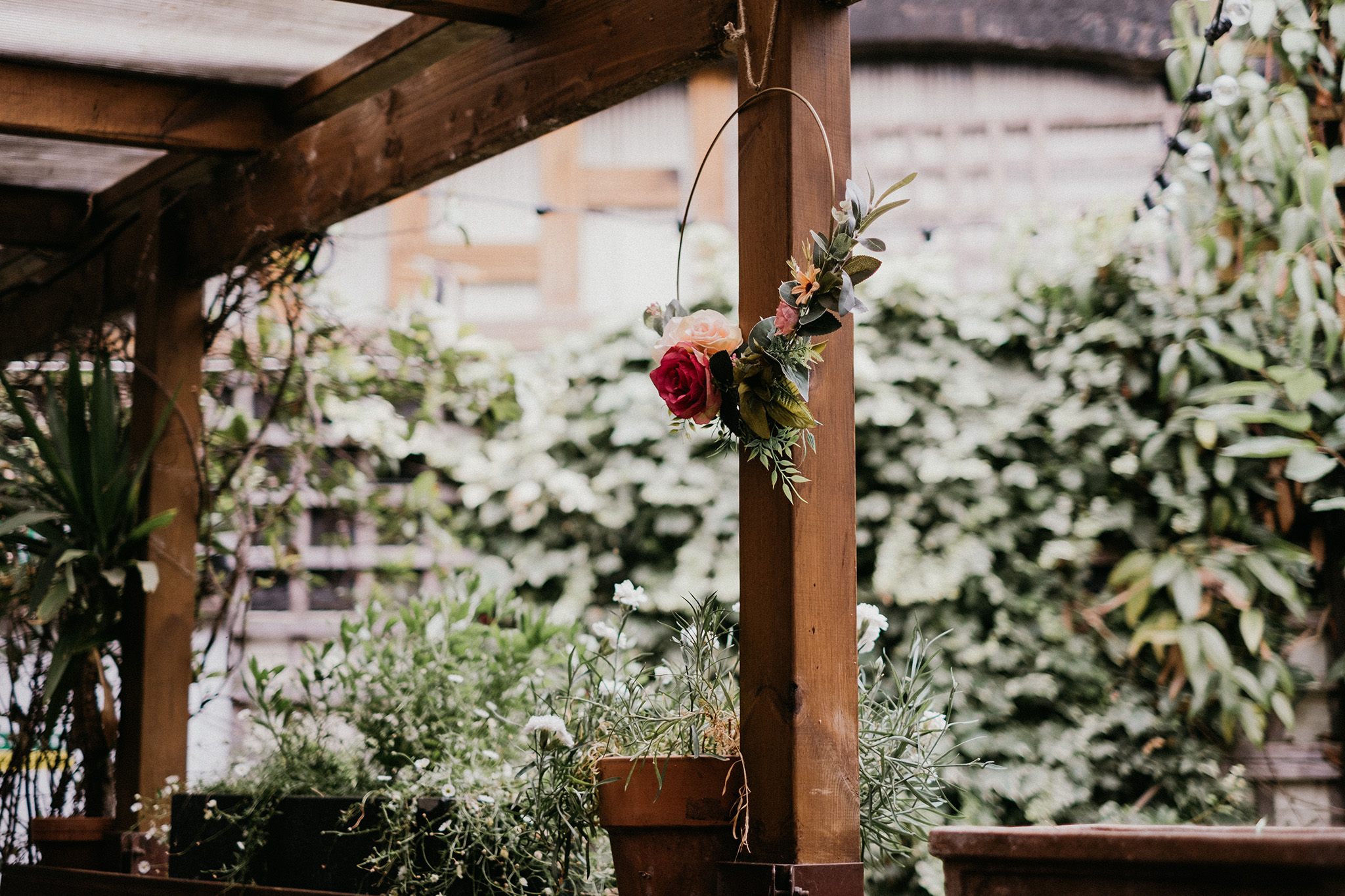 Islington-town-hall-wedding125.jpg