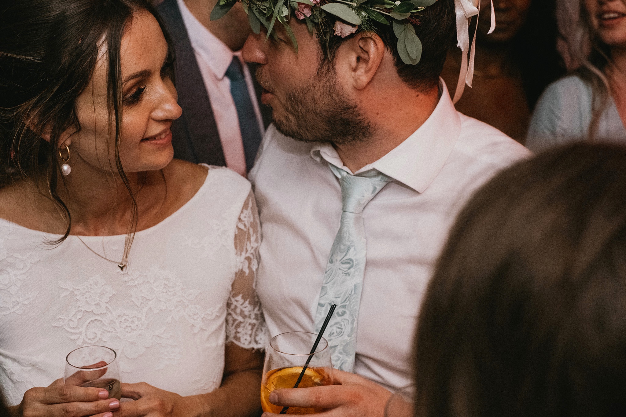 Islington-town-hall-wedding97.jpg