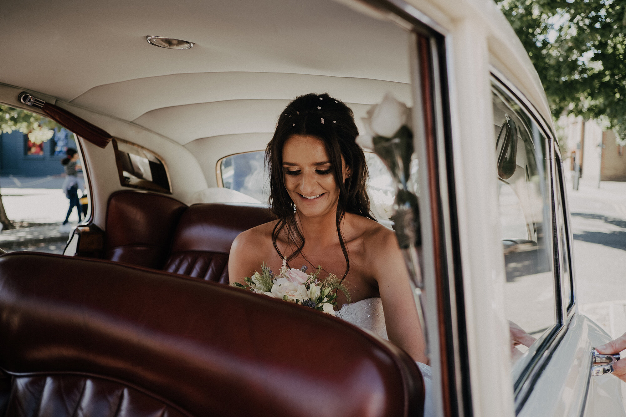 Kingston-London-Church-wedding-photography-8.jpg
