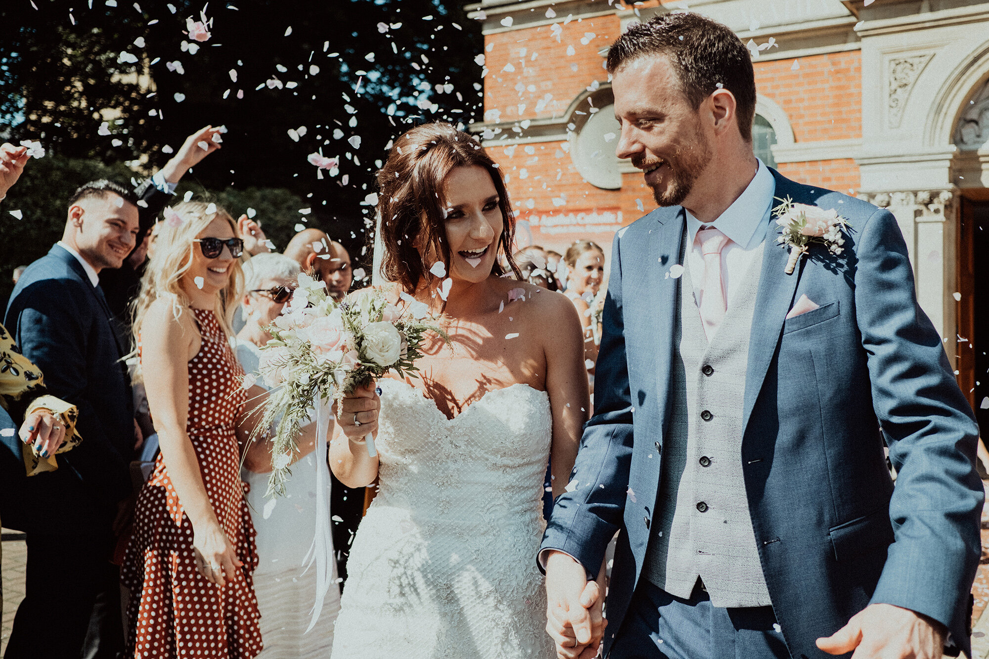 Kingston-London-Church-wedding-photography-9.jpg