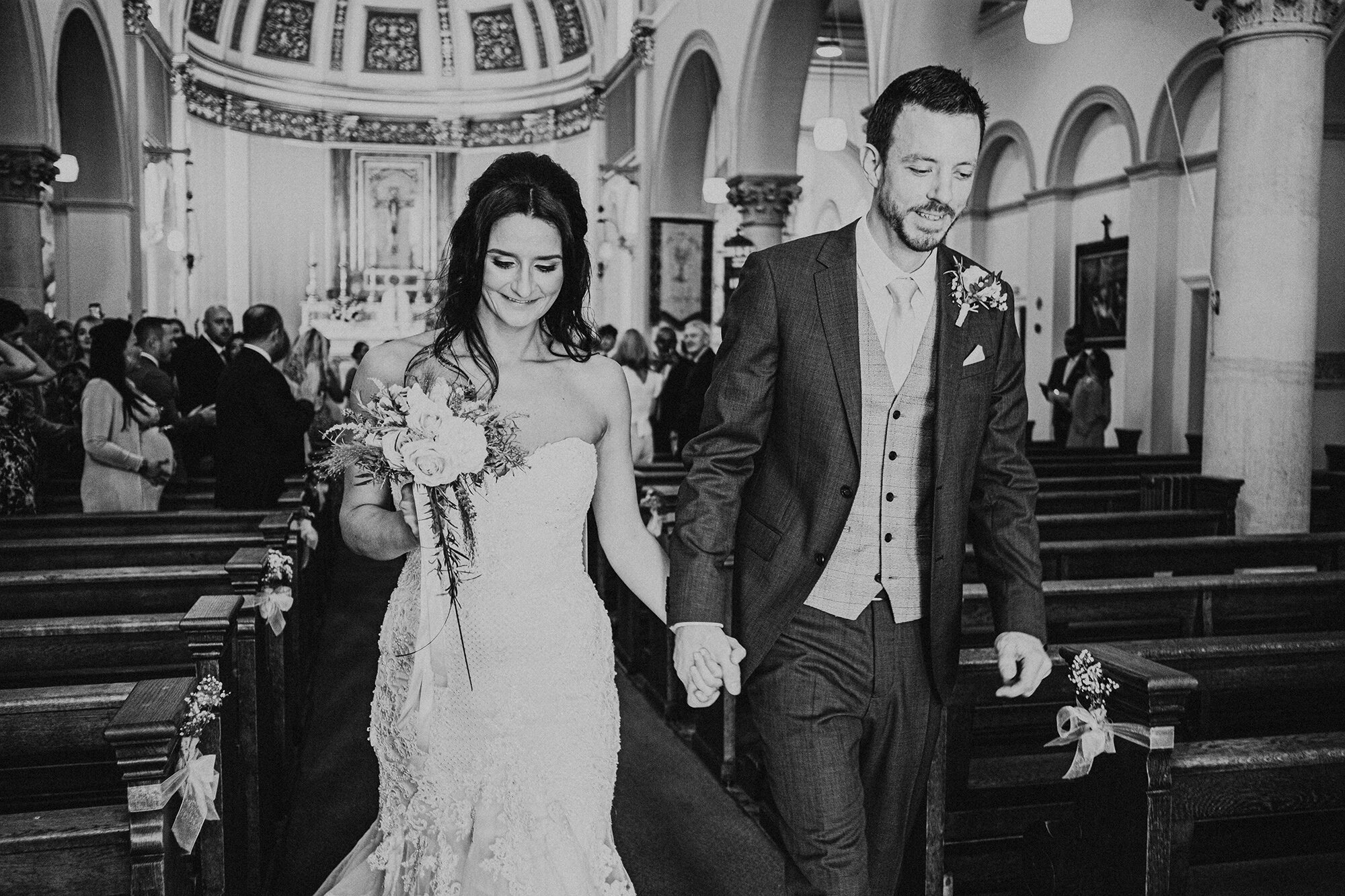 Kingston-London-Church-wedding-photography-11.jpg
