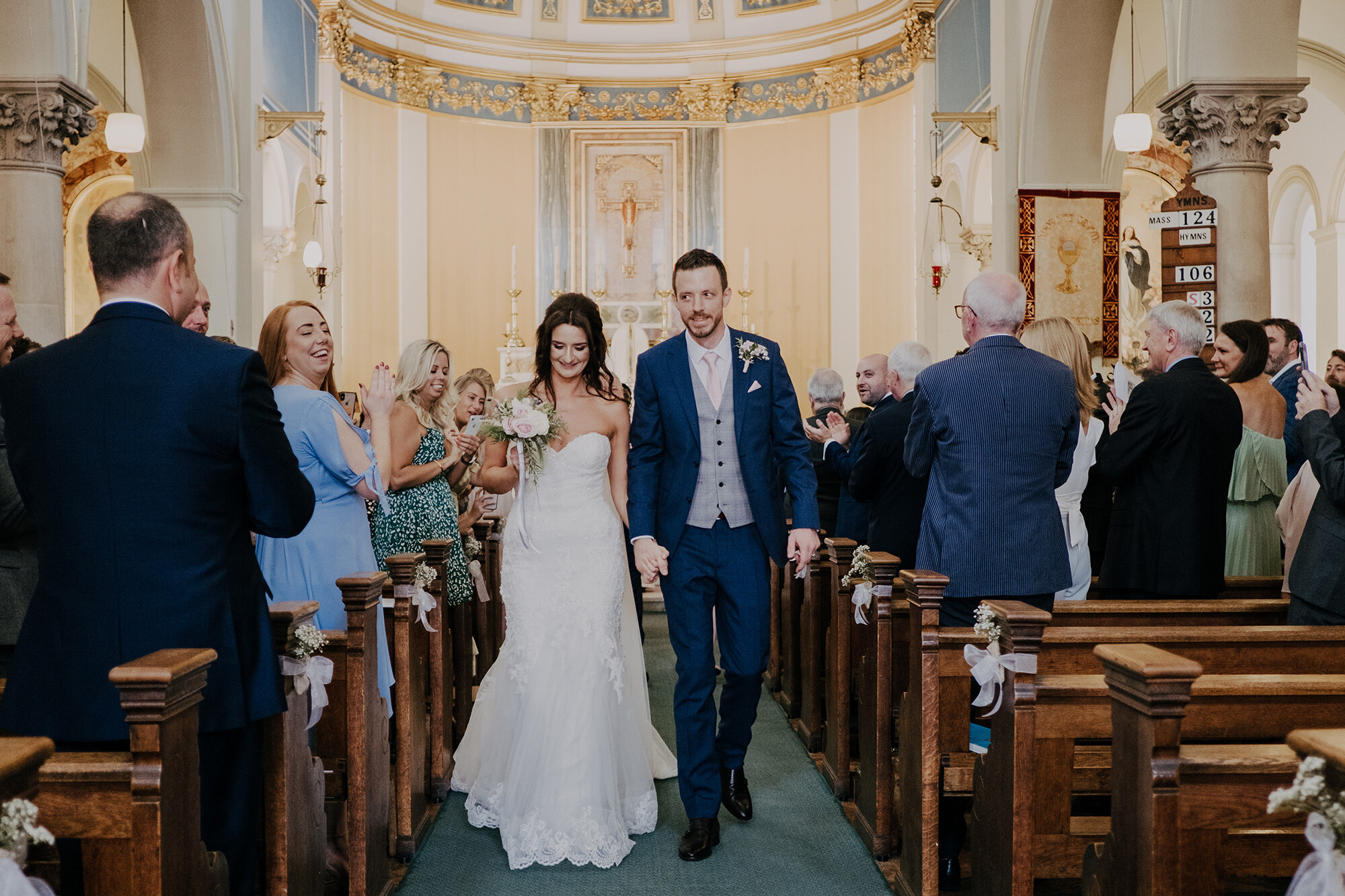 Kingston-London-Church-wedding-photography-12.jpg
