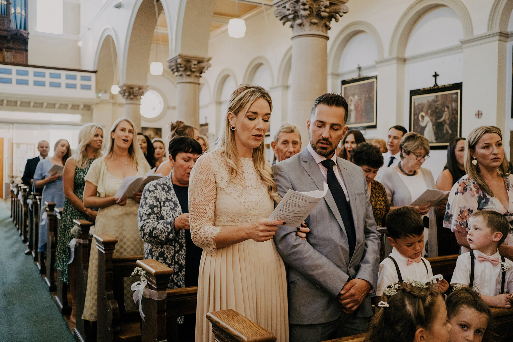 Kingston-London-Church-wedding-photography-13.jpg