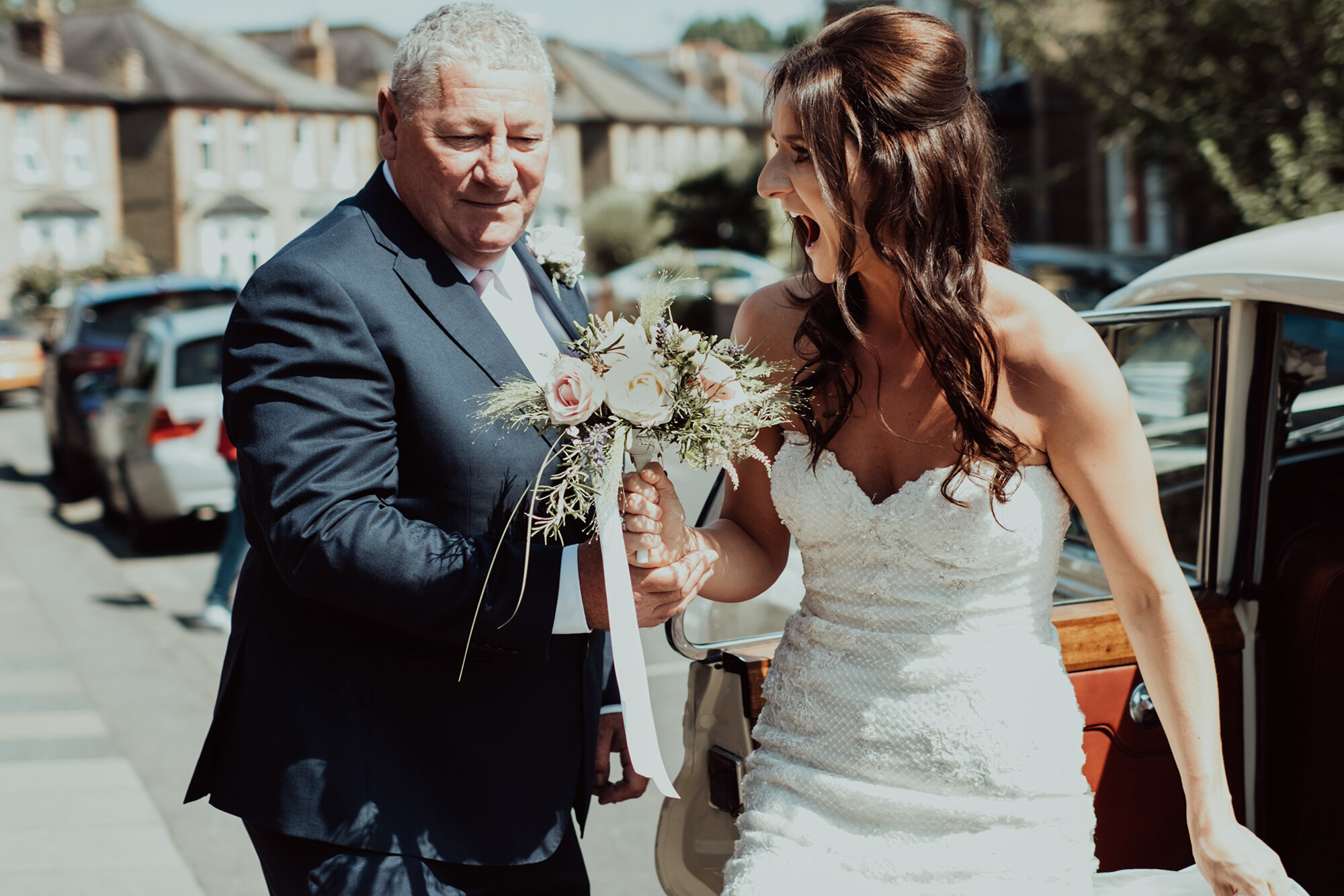 Kingston-London-Church-wedding-photography-18.jpg