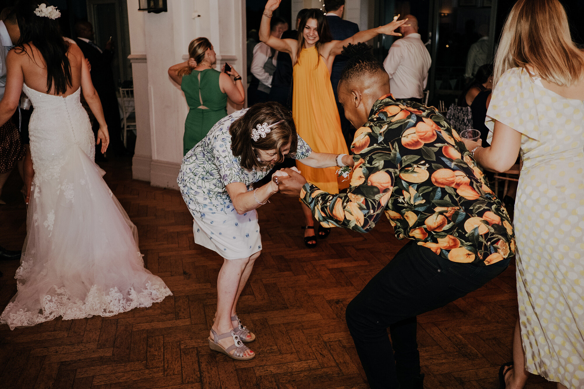 London-wedding-dance-floor-photography-5.jpg