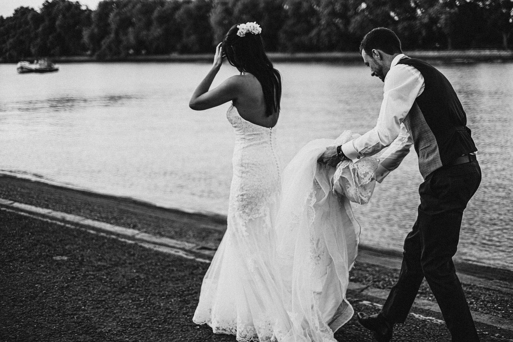 London-wedding-photography-7.jpg