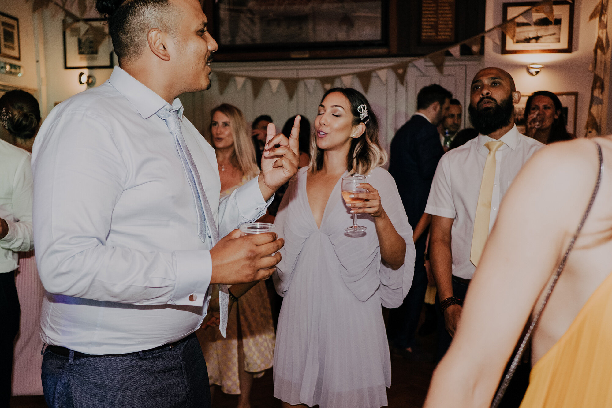 Thames-rowing-club-wedding-London-1.jpg