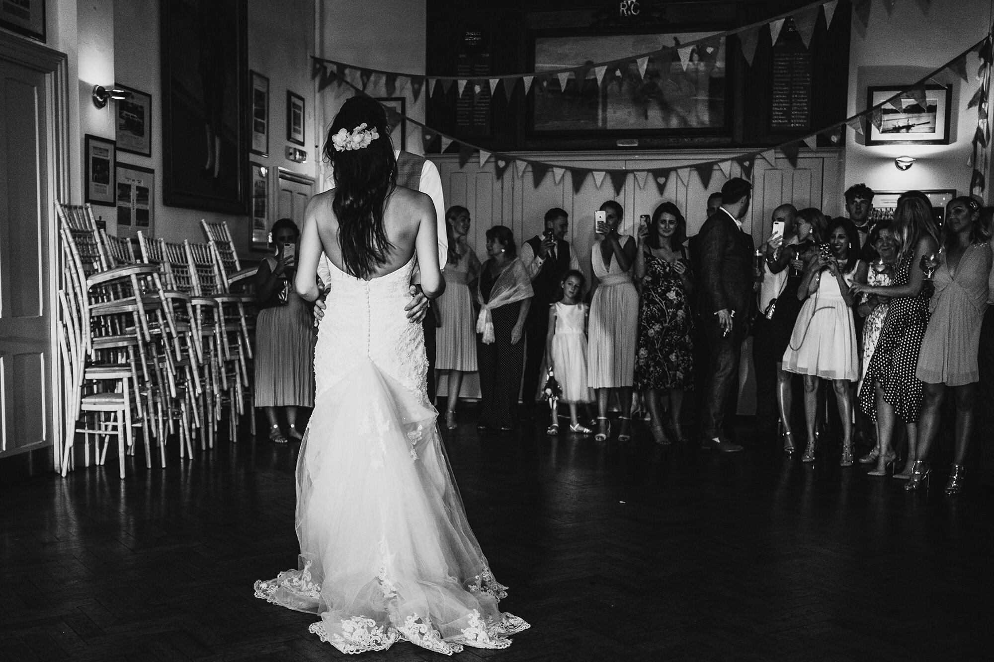 Thames-rowing-club-wedding-London-3.jpg