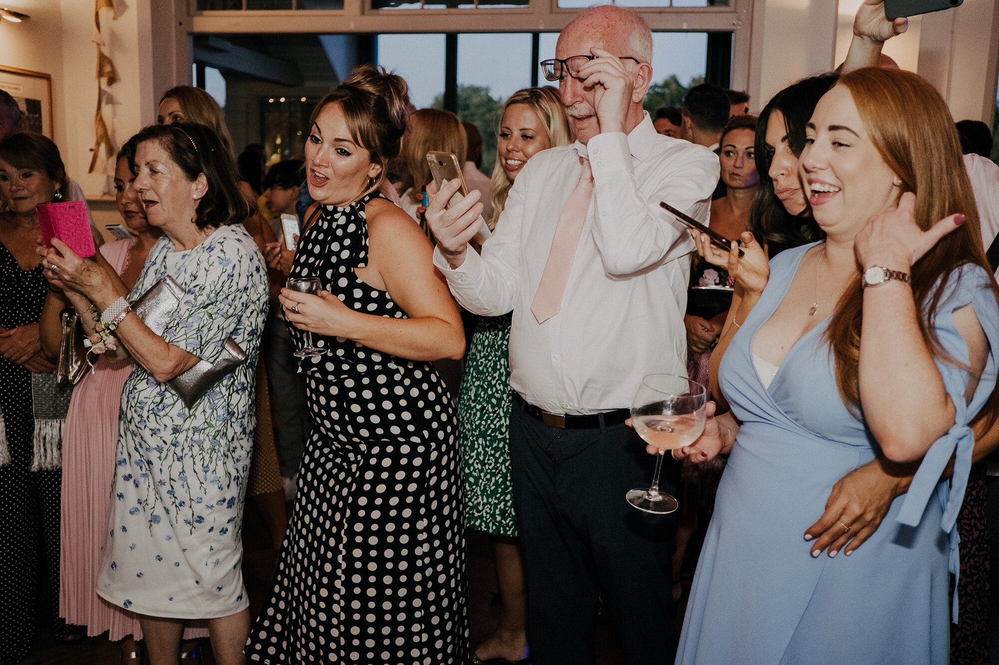 Thames-rowing-club-wedding-photographer-5.jpg