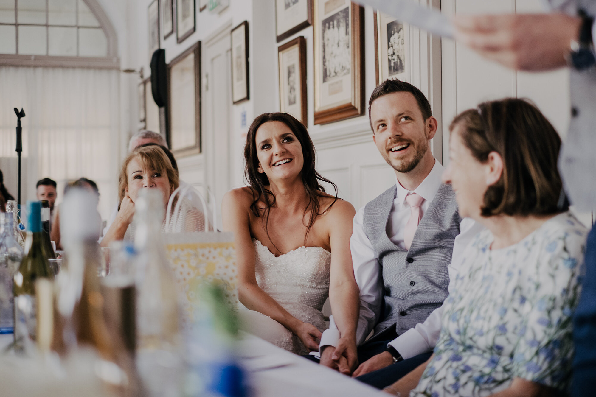 Thames-rowing-club-wedding-photography-13.jpg