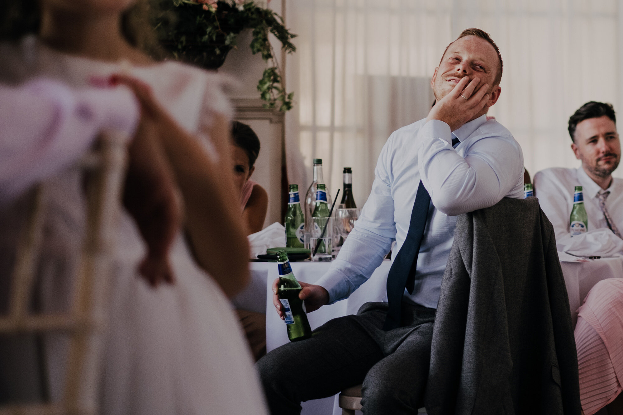 Thames-rowing-club-wedding-photography-14.jpg