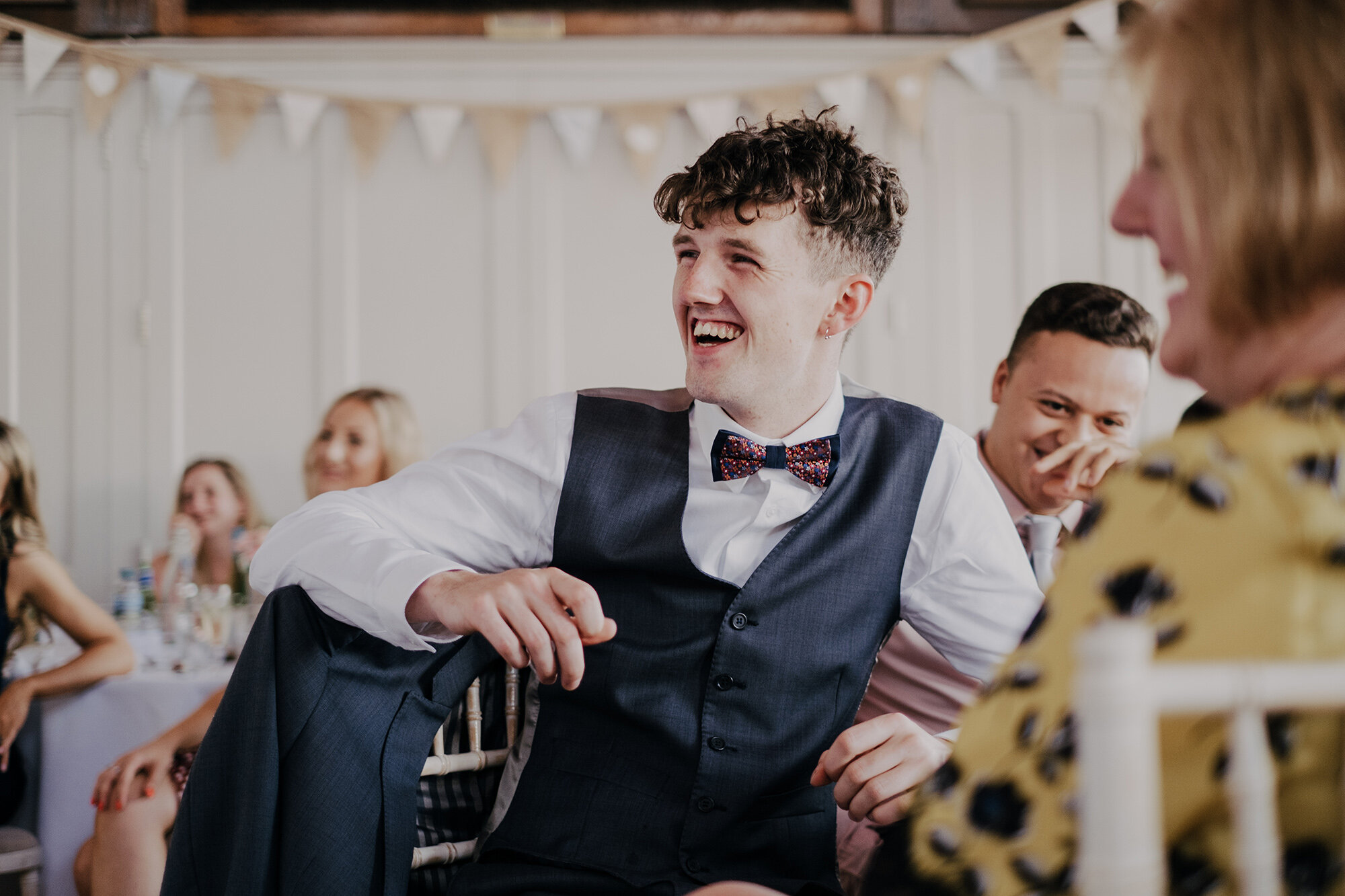 Thames-rowing-club-wedding-photography-17.jpg