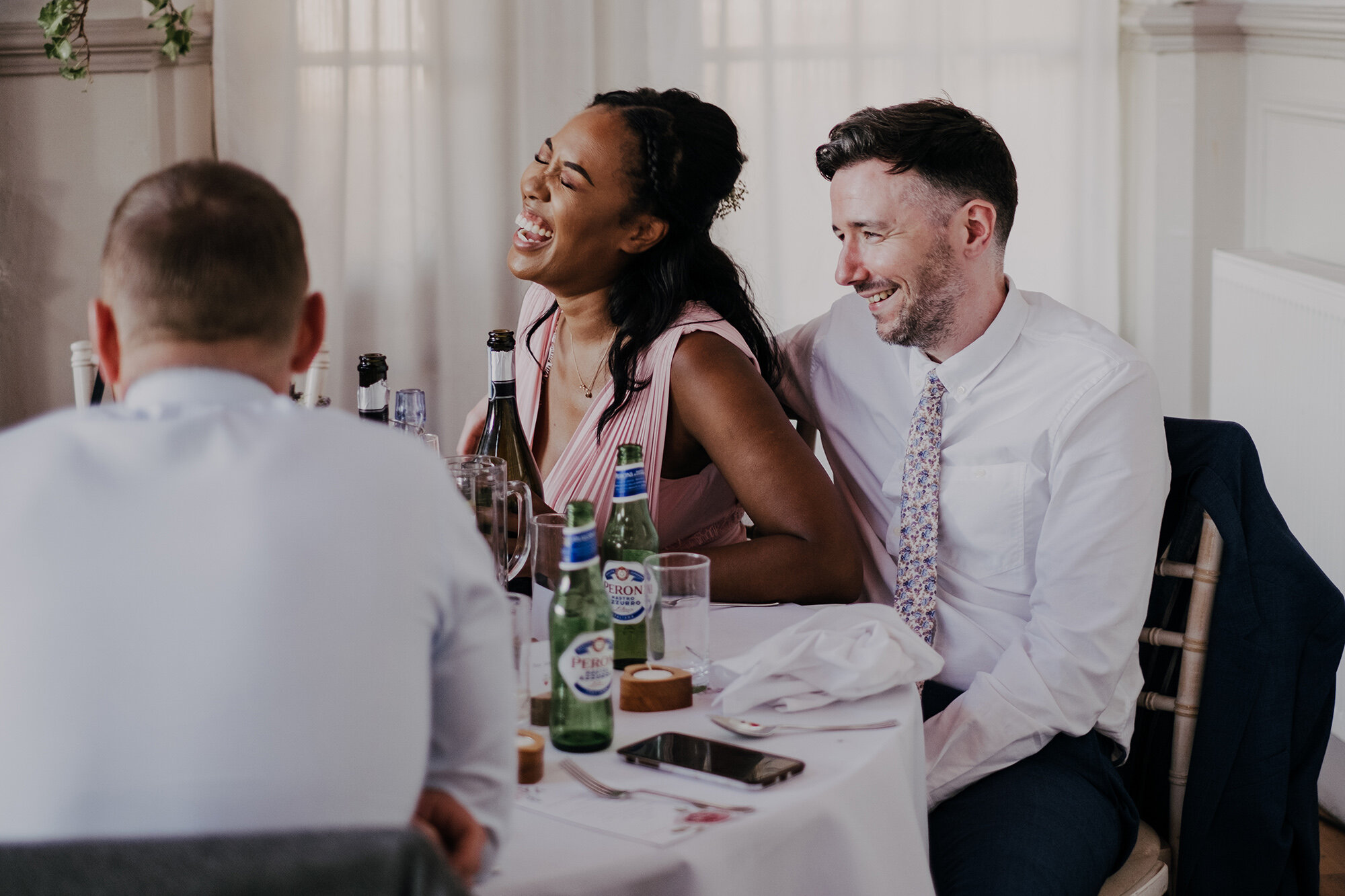 Thames-rowing-club-wedding-photography-22.jpg