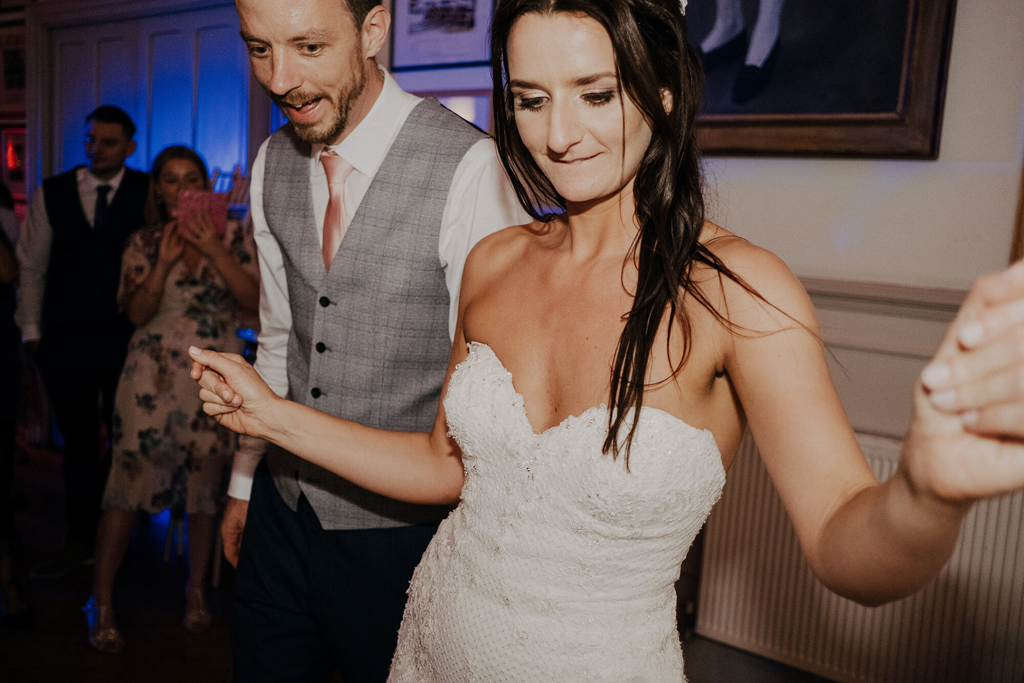 Thames-rowing-club-wedding-reception-1.jpg