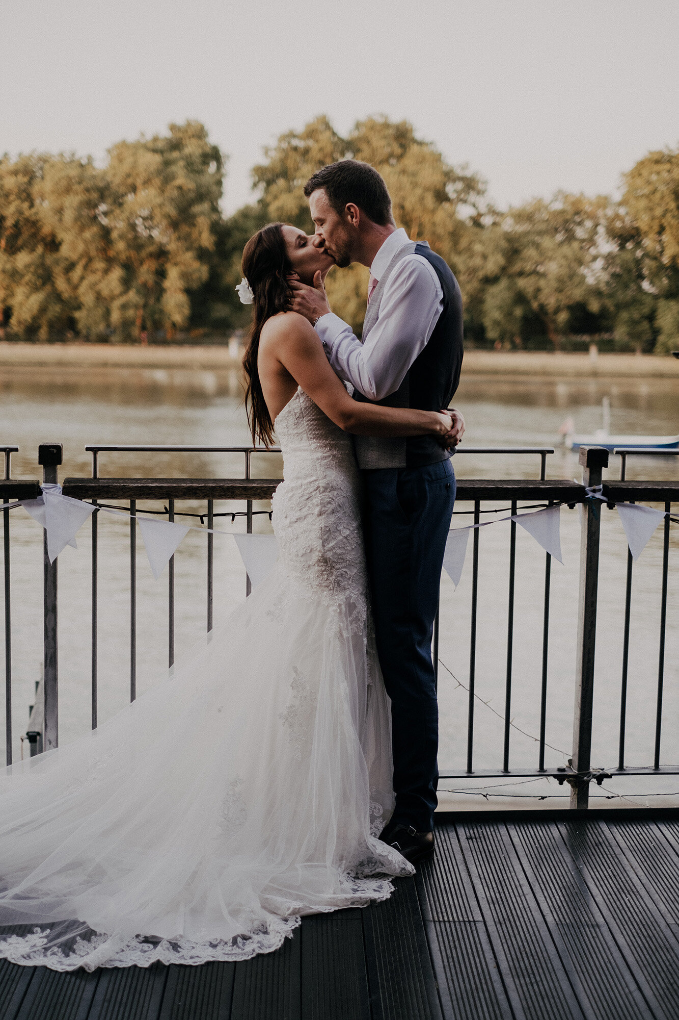 Thames-rowing-club-wedding-reception-4.jpg
