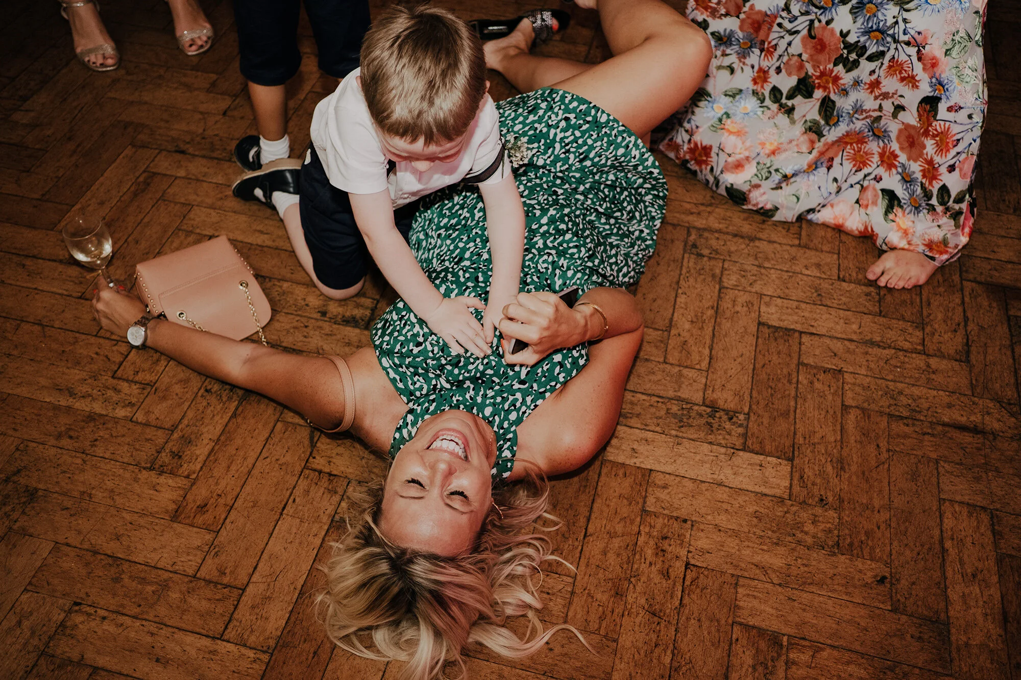 Thames-rowing-club-wedding-reception.jpg