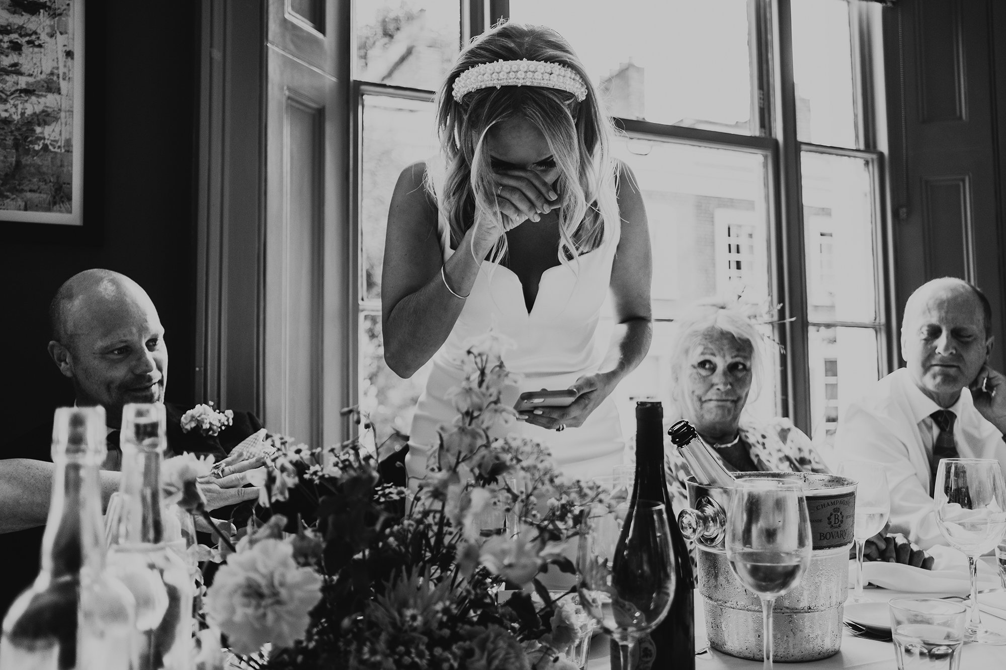 CHELSEA-TOWNHALL-WEDDING-PHOTOGRAPHER-00004.jpg