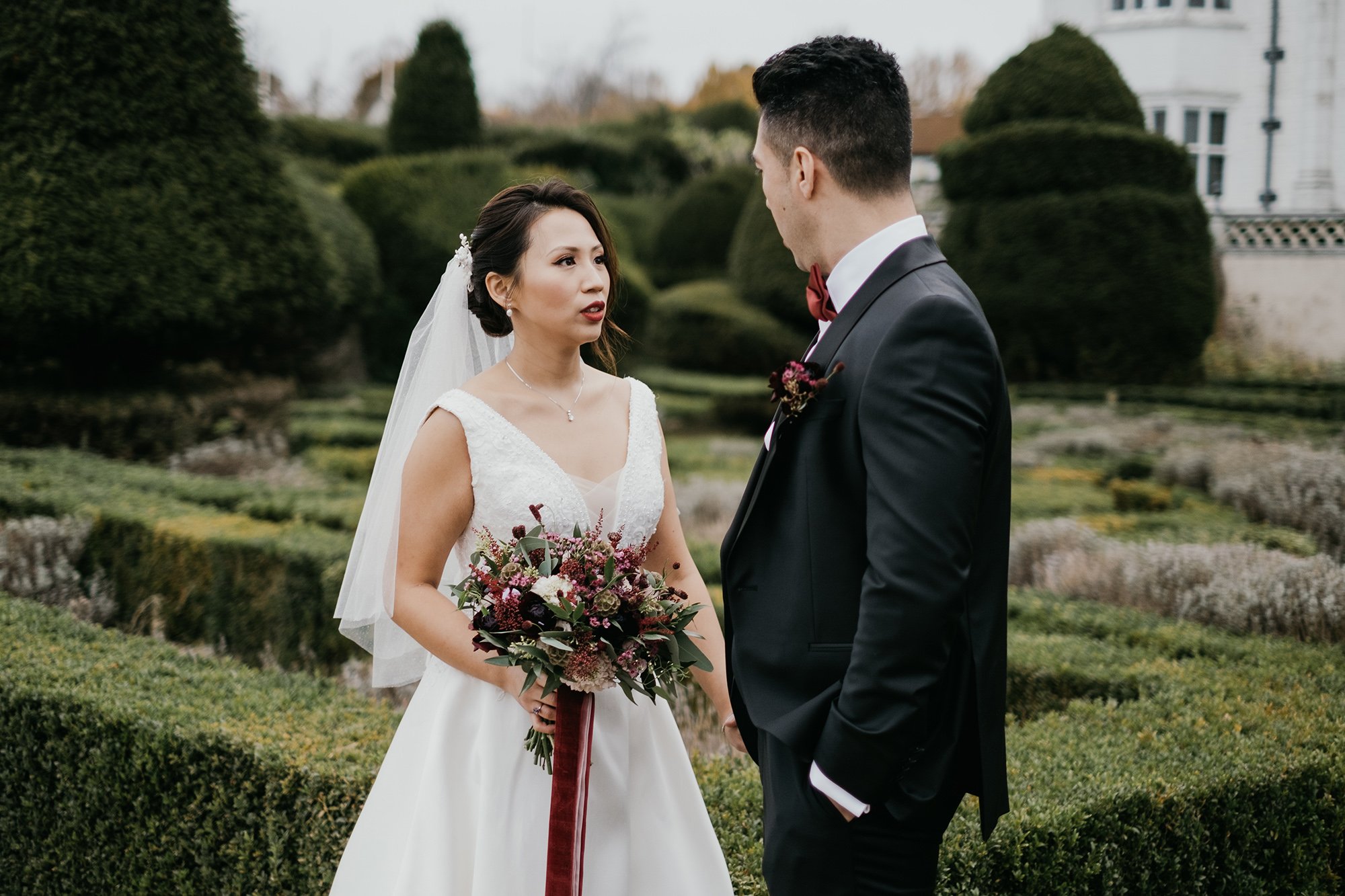 DANESFIELD-HOUSE-WINTER-WEDDING-PHOTOGRAPHY-00038.jpg