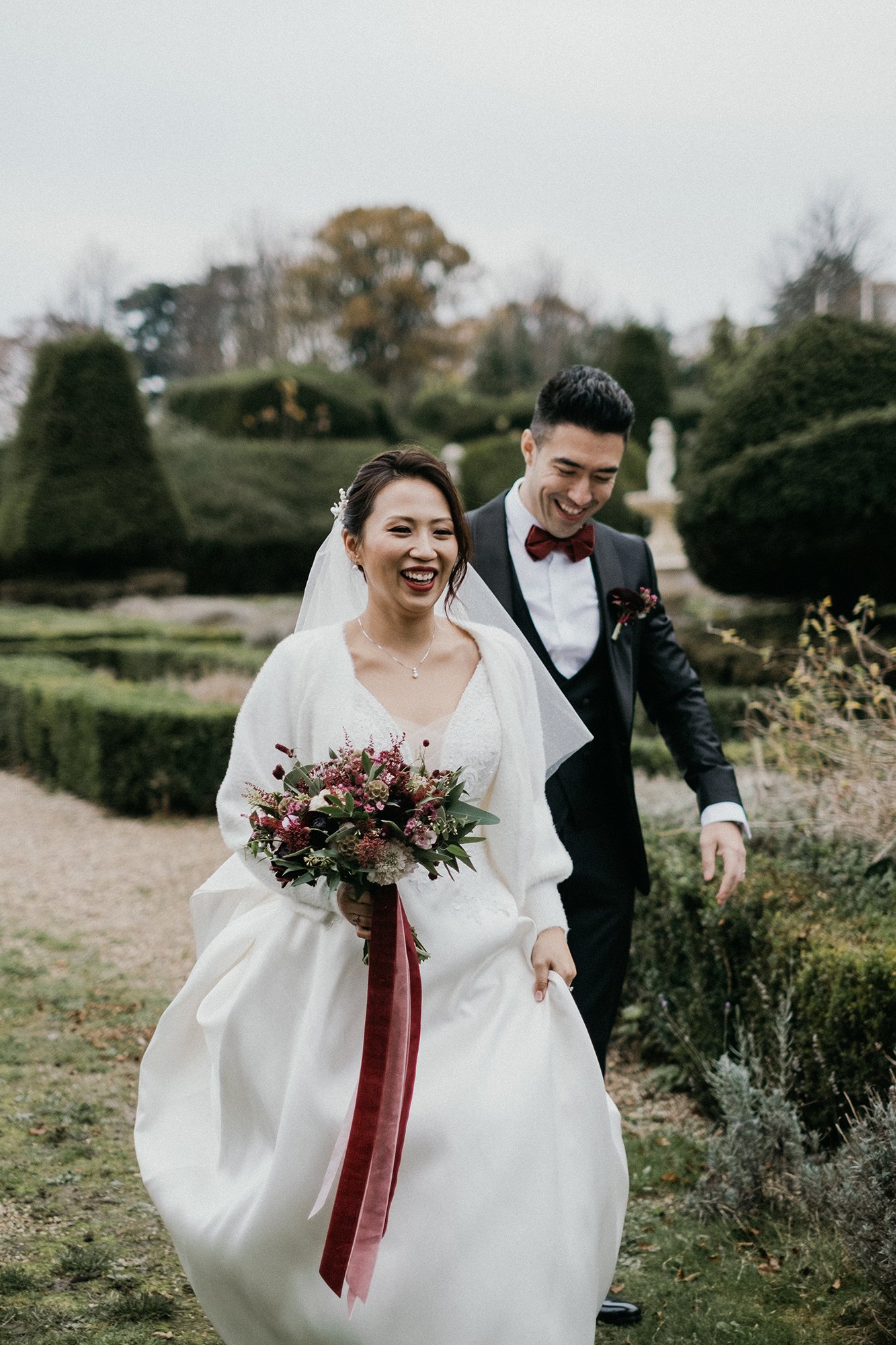 DANESFIELD-HOUSE-WINTER-WEDDING-PHOTOGRAPHY-00042.jpg