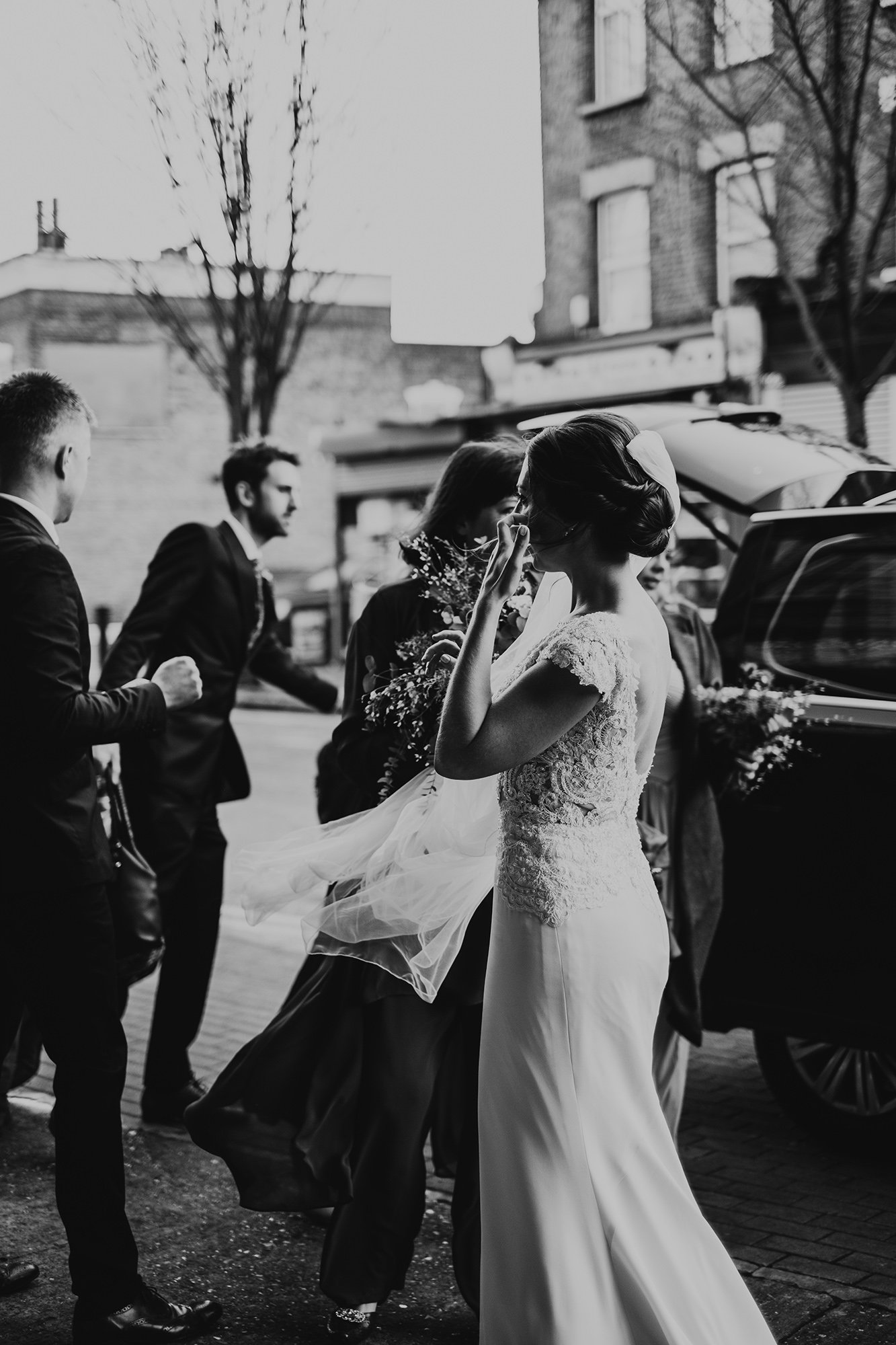 CLAPTON-CORE-WEDDING-00023.jpg