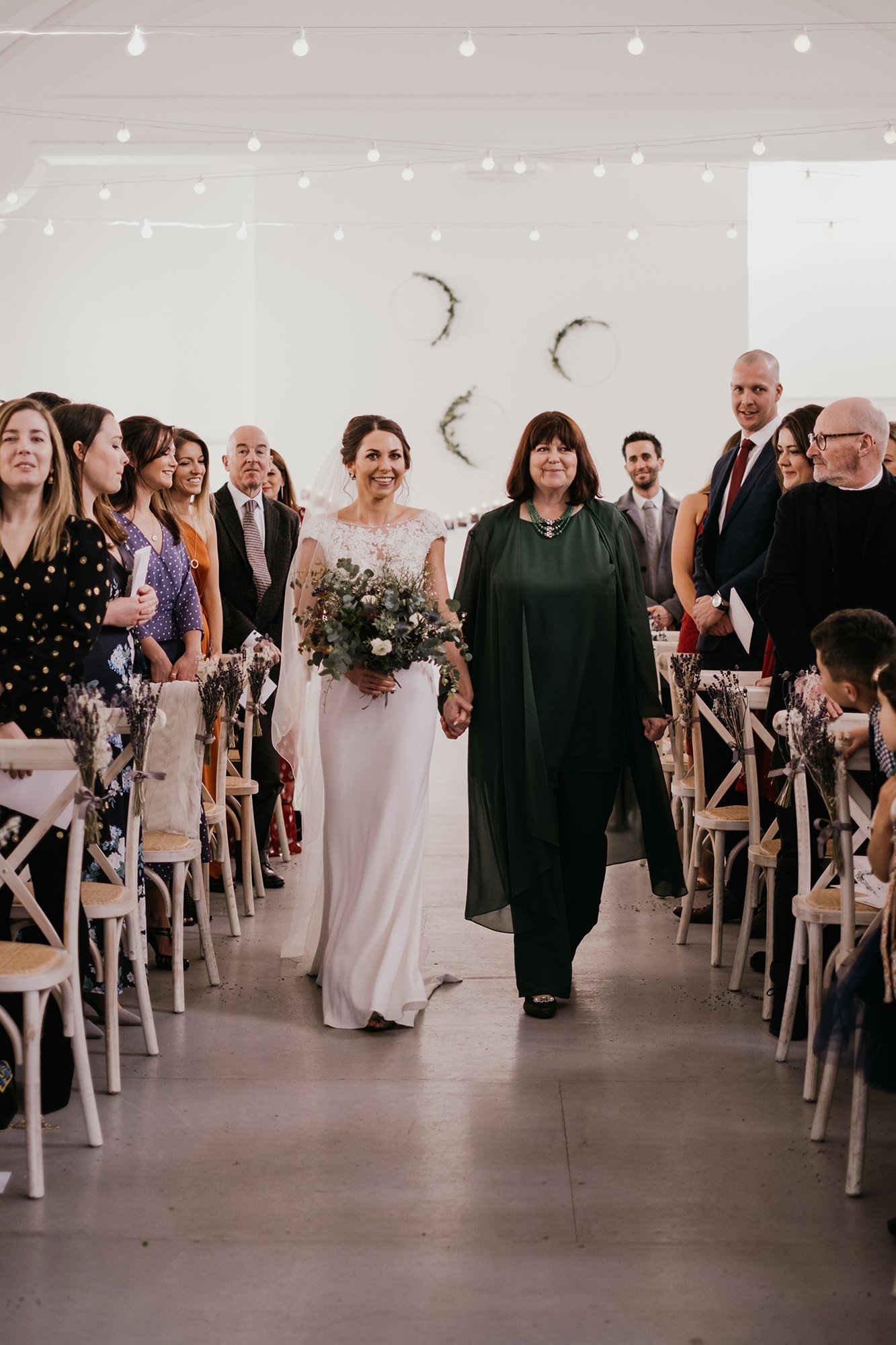 CLAPTON-CORE-WEDDING-00029.jpg