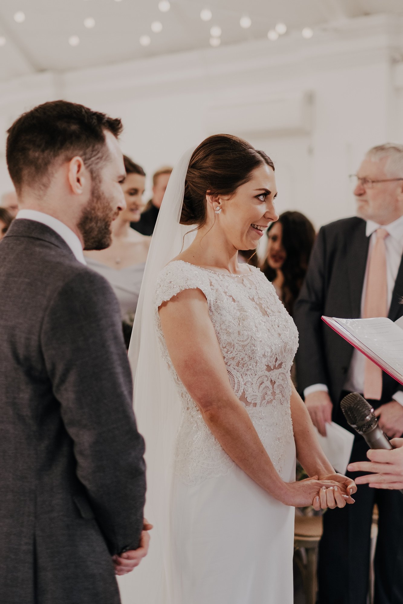 CLAPTON-CORE-WEDDING-00031.jpg