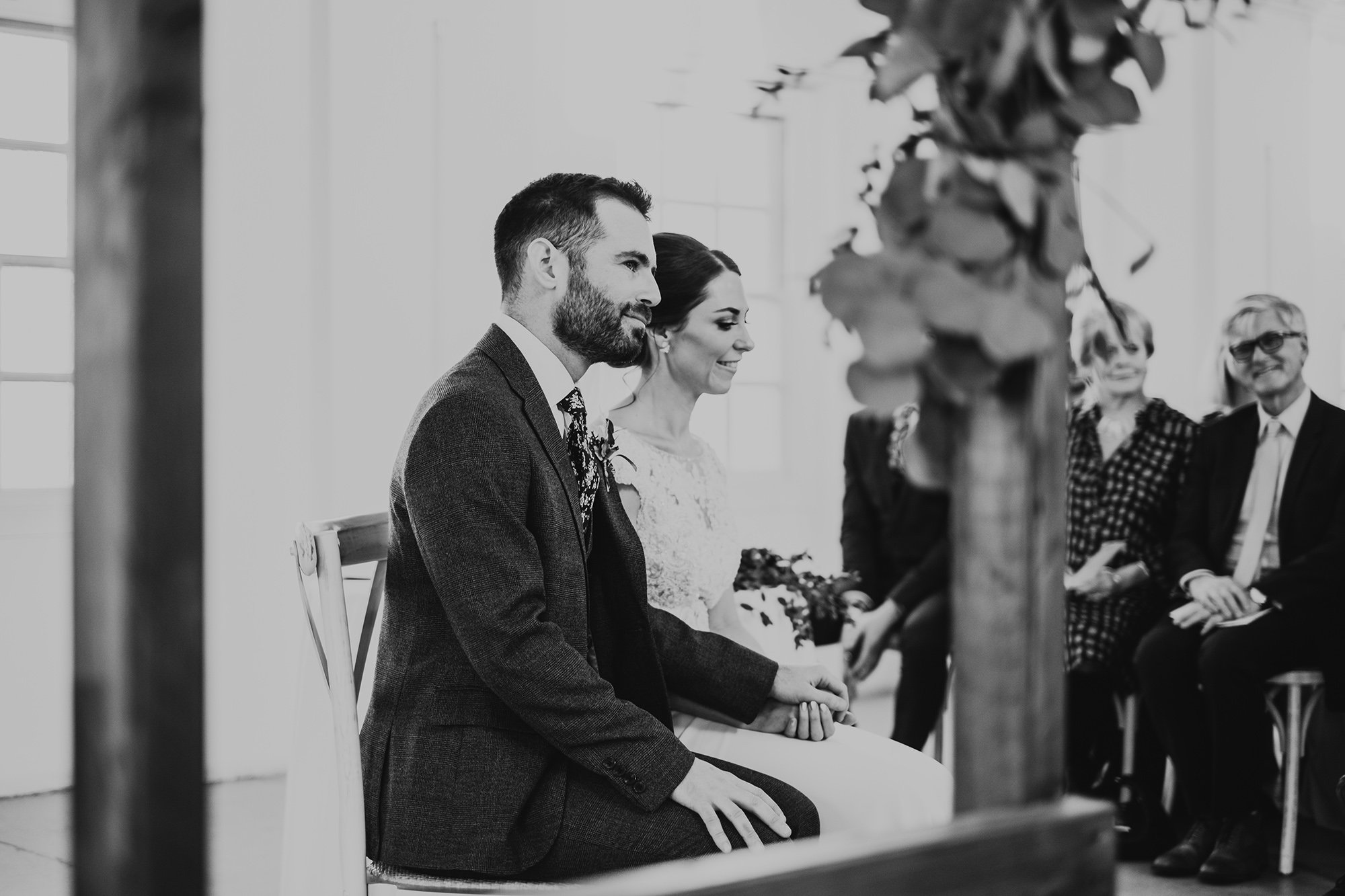 CLAPTON-CORE-WEDDING-00034.jpg