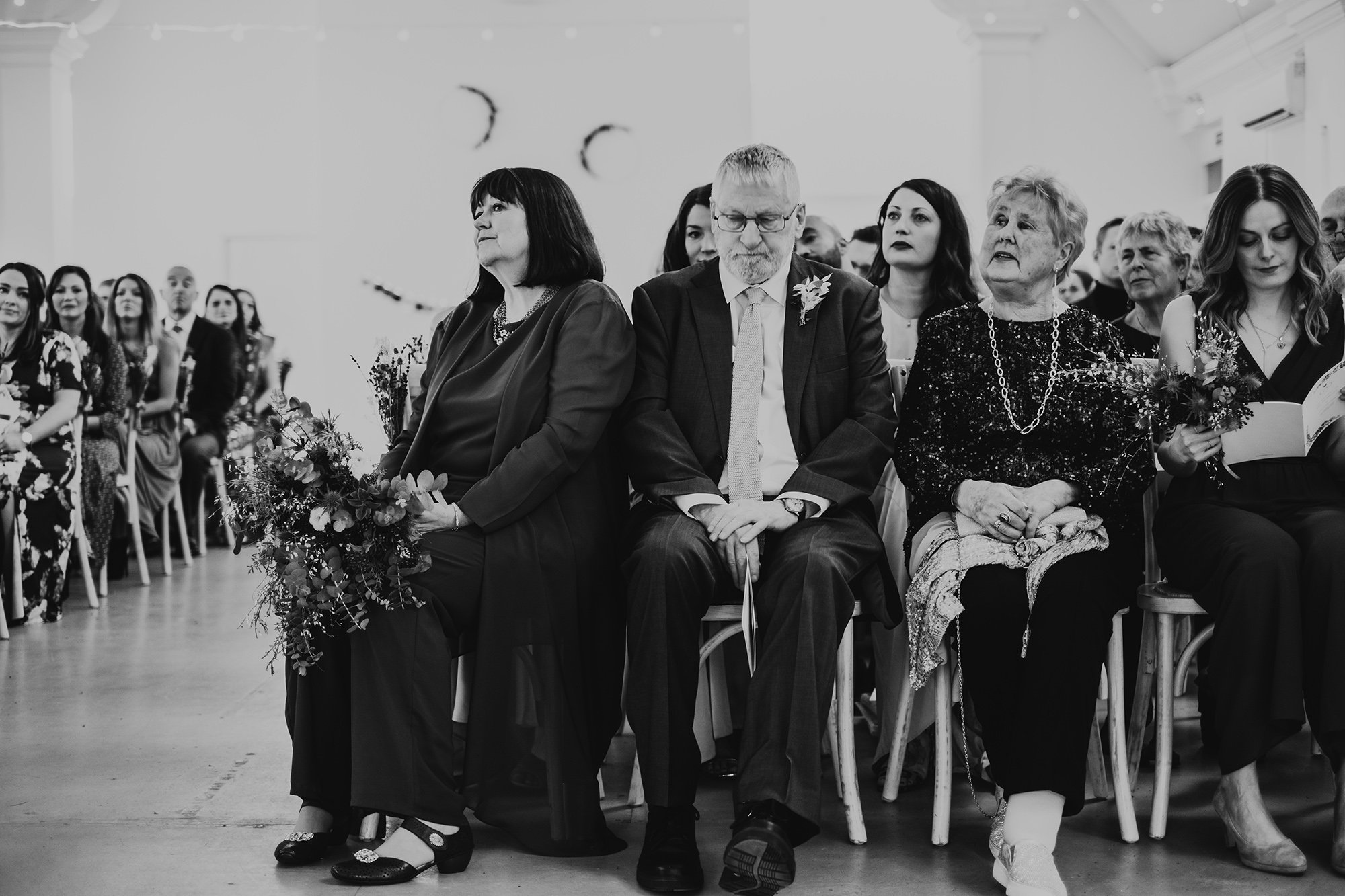 CLAPTON-CORE-WEDDING-00037.jpg