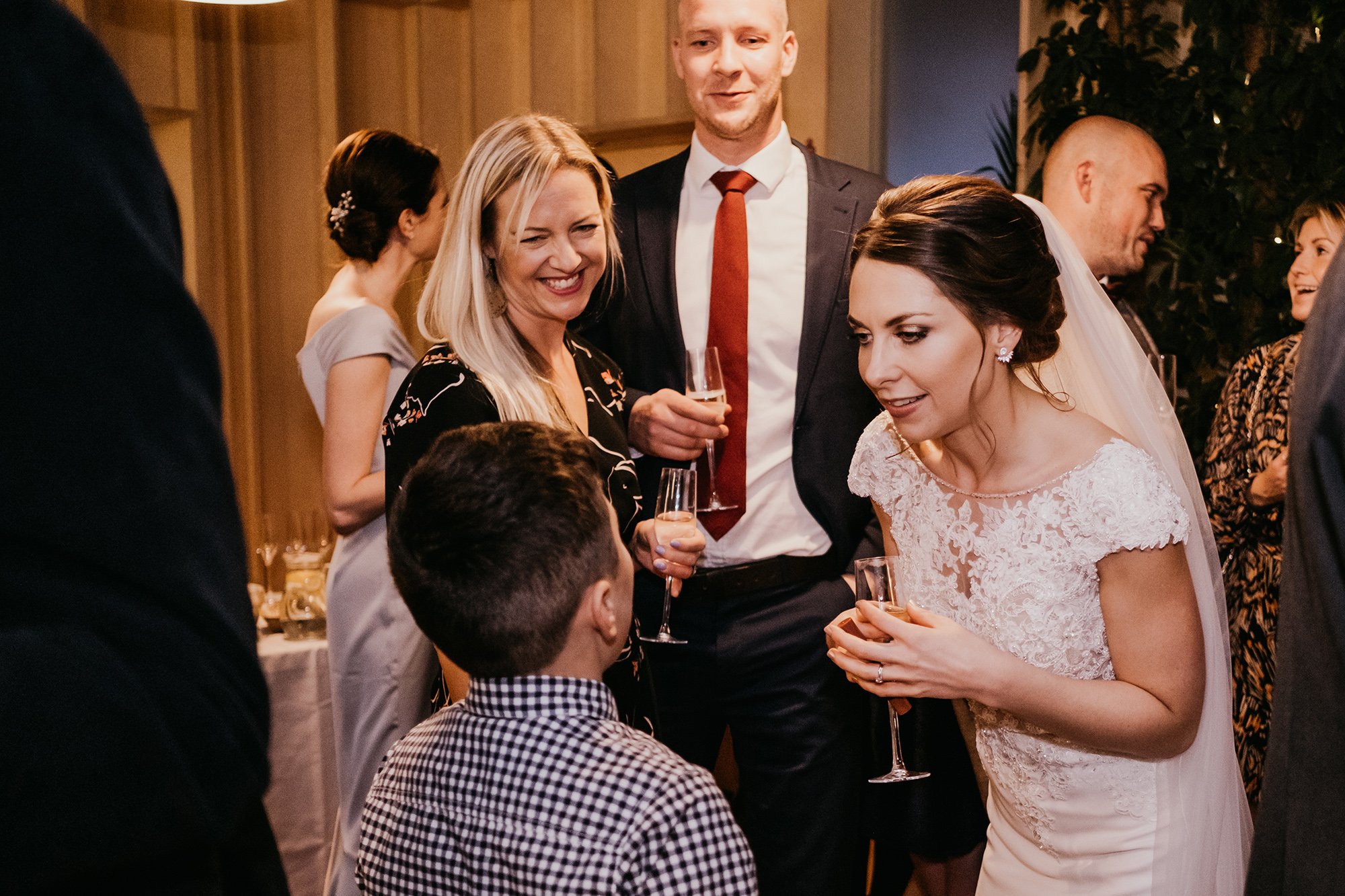 CLAPTON-CORE-WEDDING-00064.jpg