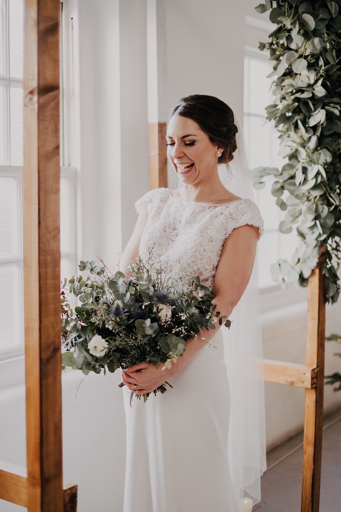 CLAPTON-CORE-WEDDING-00067.jpg