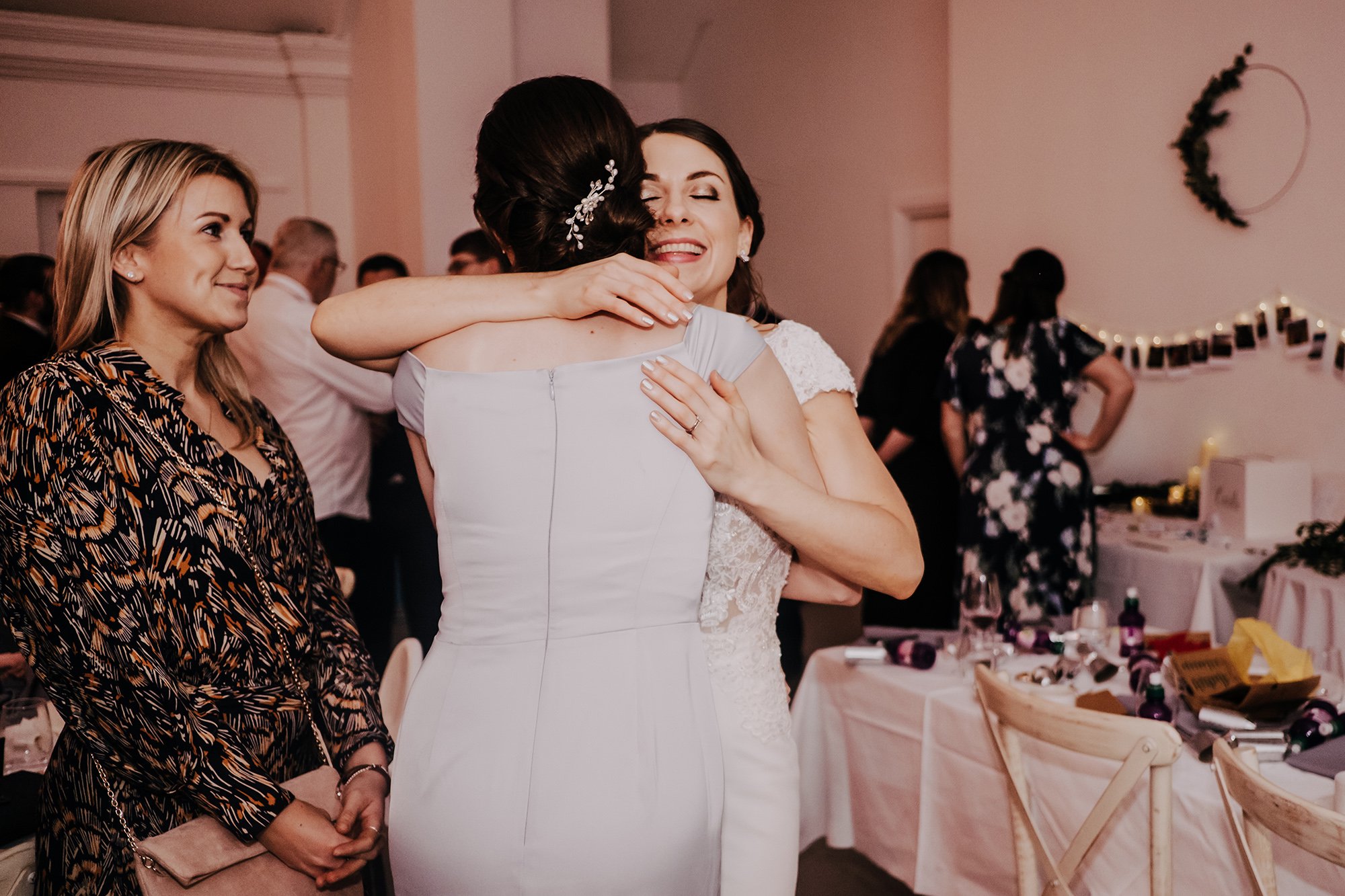CLAPTON-CORE-WEDDING-00097.jpg