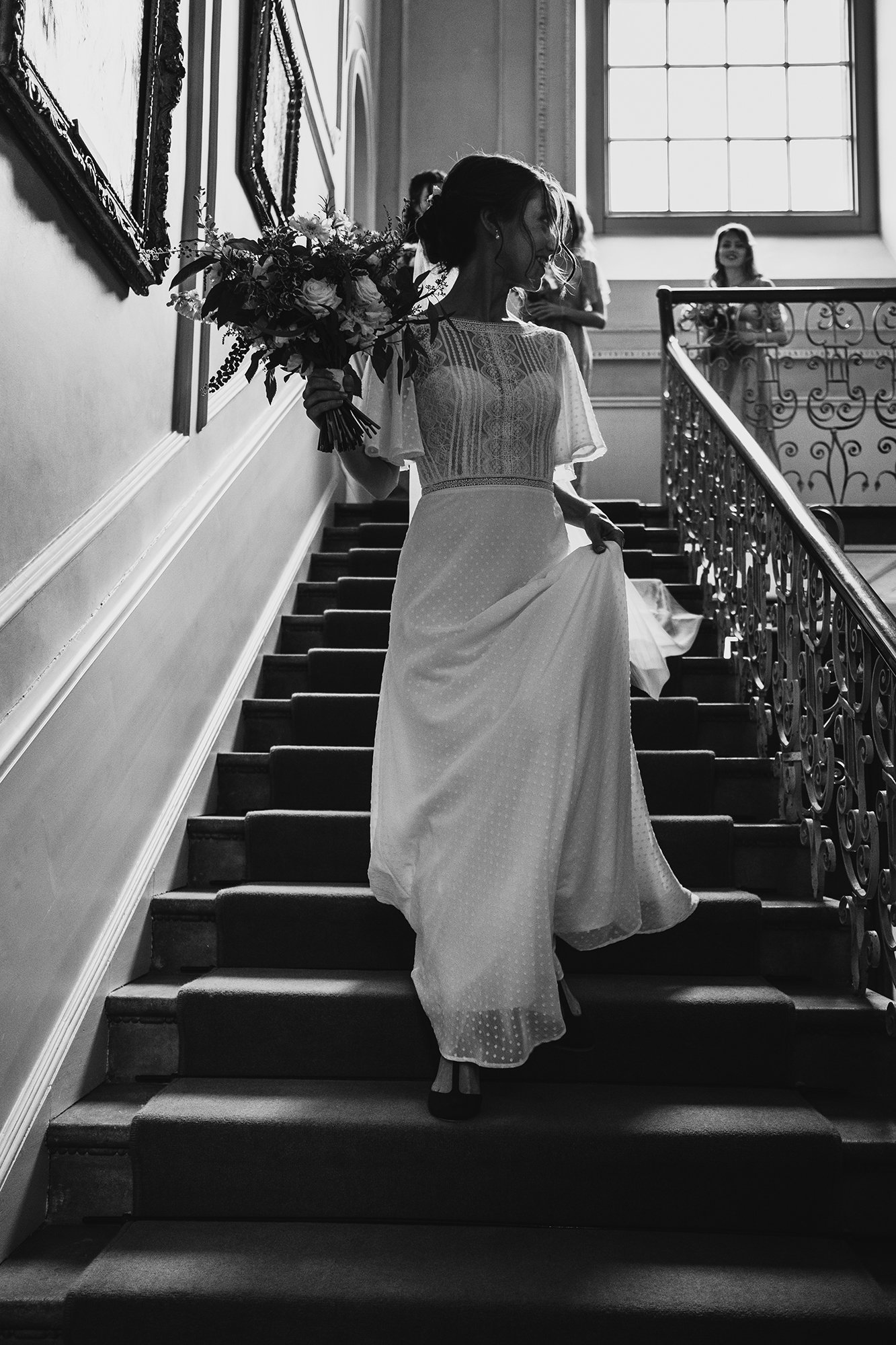 KELMARSH HALL WEDDING PHOTOGRAPHER-00022.jpg
