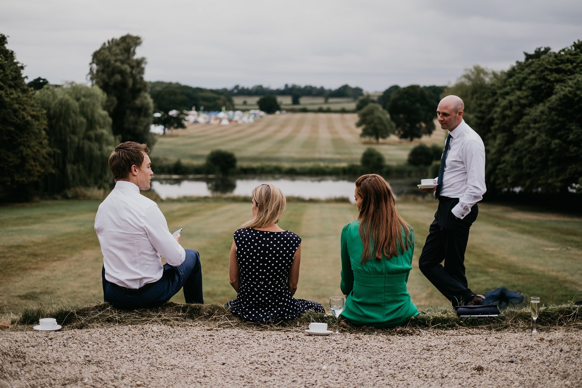 KELMARSH HALL WEDDING PHOTOGRAPHER-00092.jpg