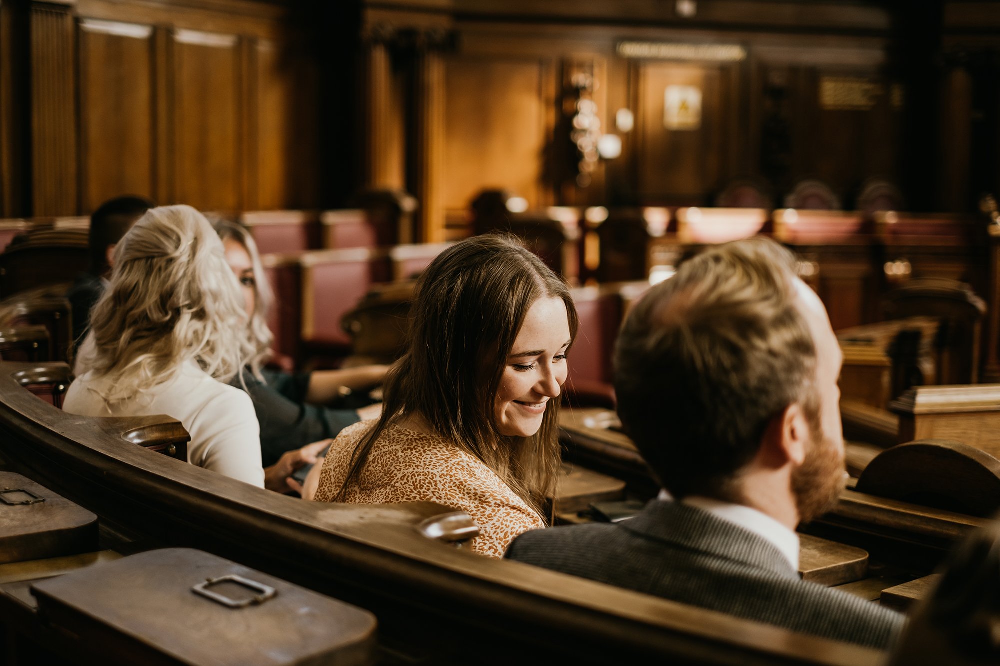 ISLINGTON-TOWN-HALL-WEDDING-PHOTOGRAPHY-00010.jpg