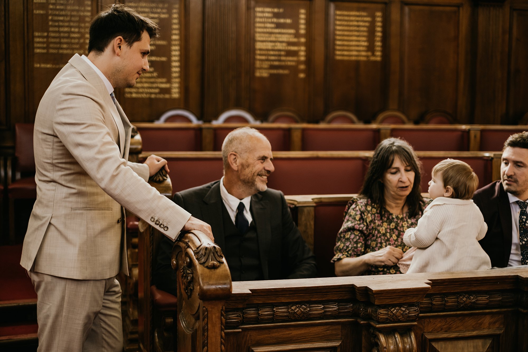 ISLINGTON-TOWN-HALL-WEDDING-PHOTOGRAPHY-00019.jpg