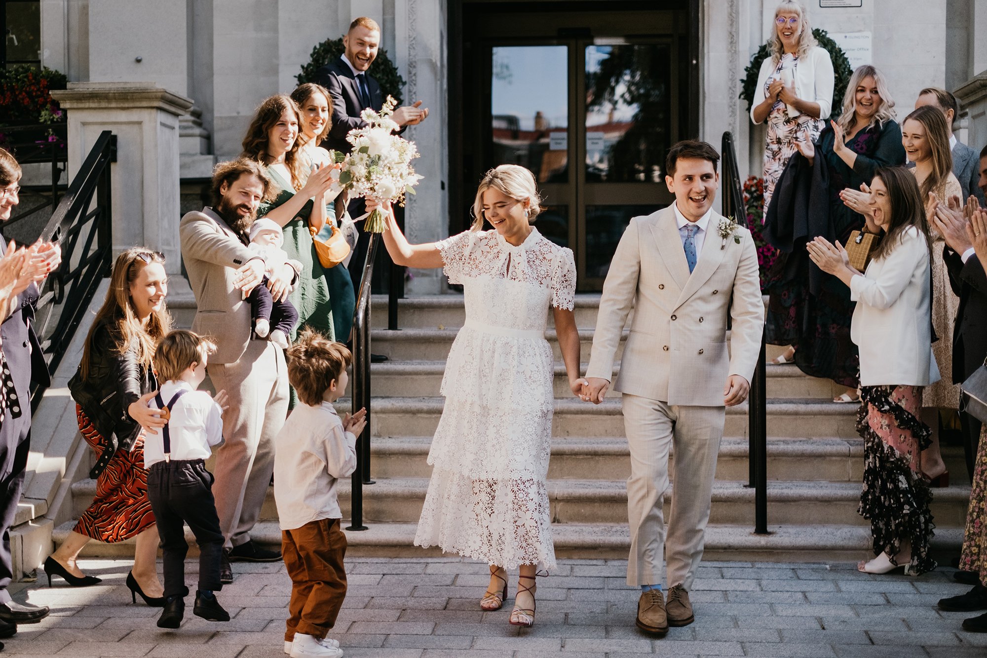 ISLINGTON-TOWN-HALL-WEDDING-PHOTOGRAPHY-00059.jpg