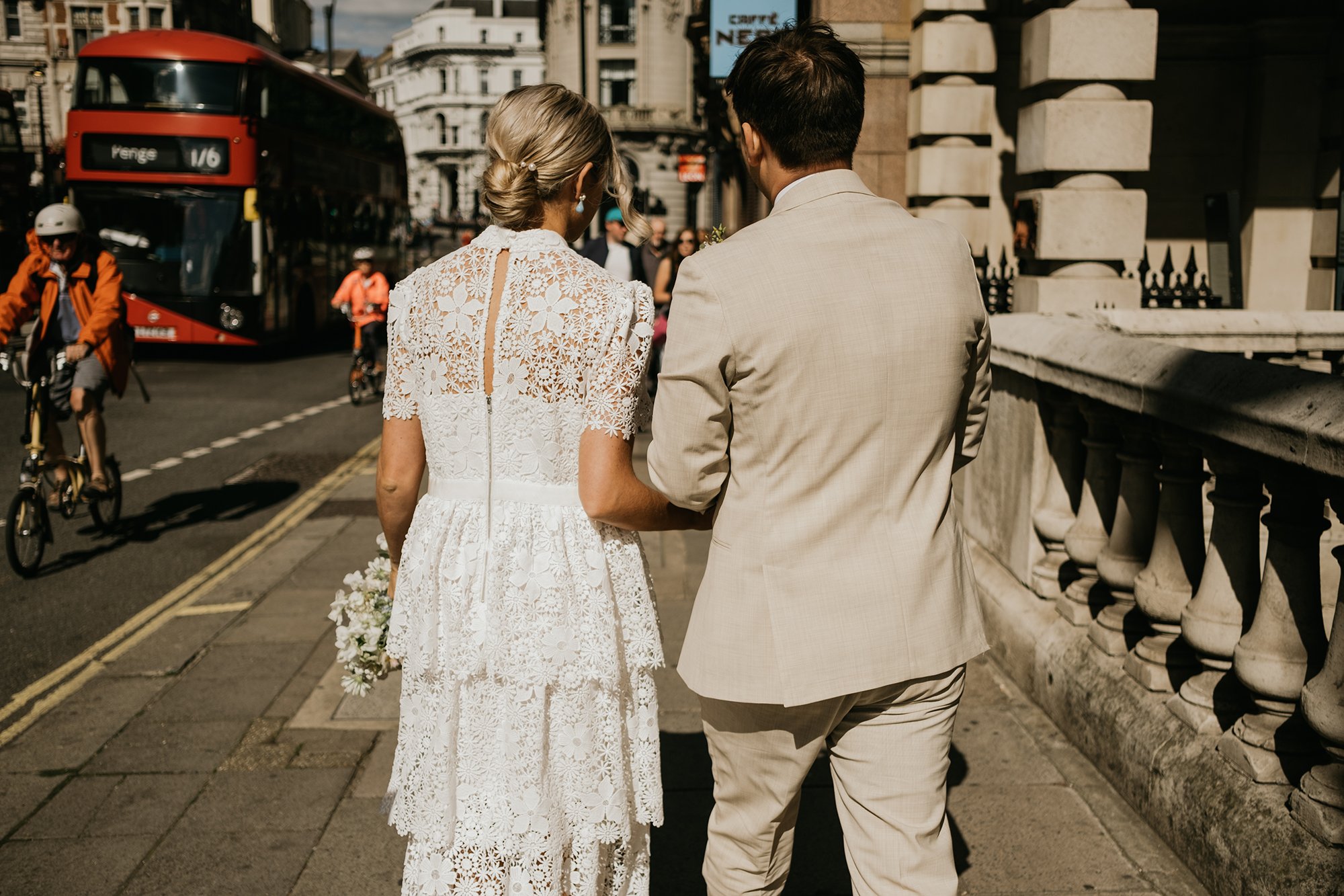 ISLINGTON-TOWN-HALL-WEDDING-PHOTOGRAPHY-00069.jpg