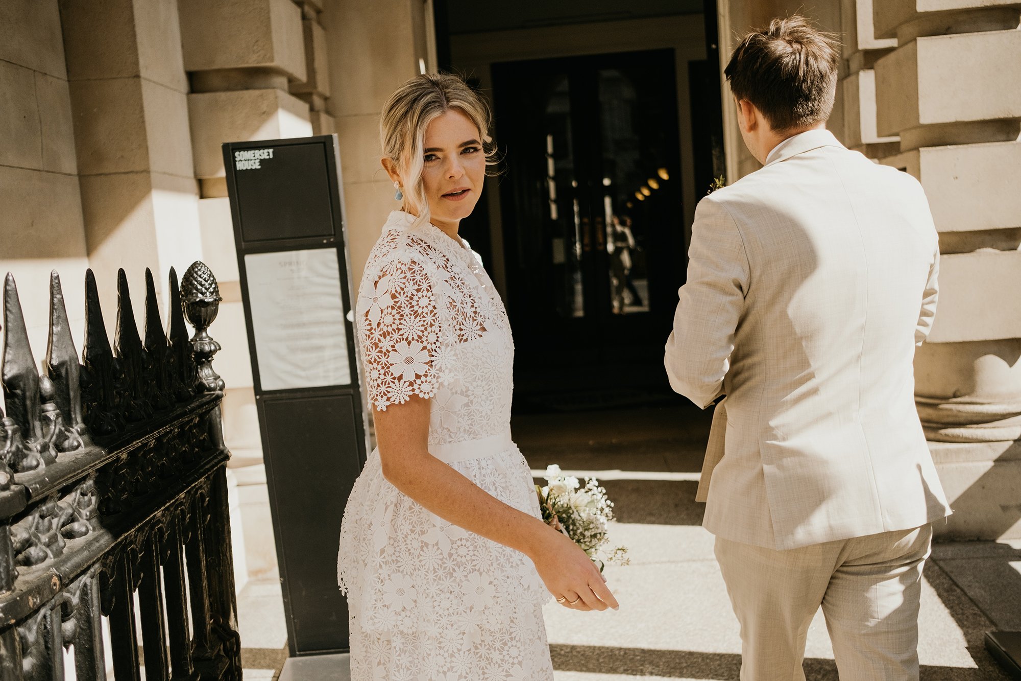 ISLINGTON-TOWN-HALL-WEDDING-PHOTOGRAPHY-00070.jpg