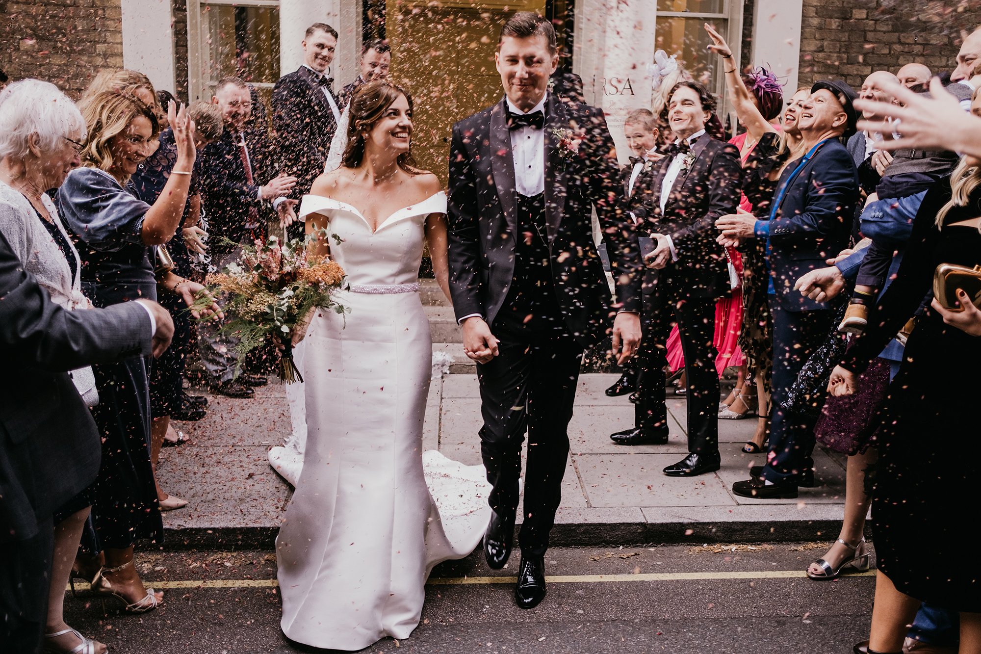 RSA-house-london-wedding-photography-00067.jpg