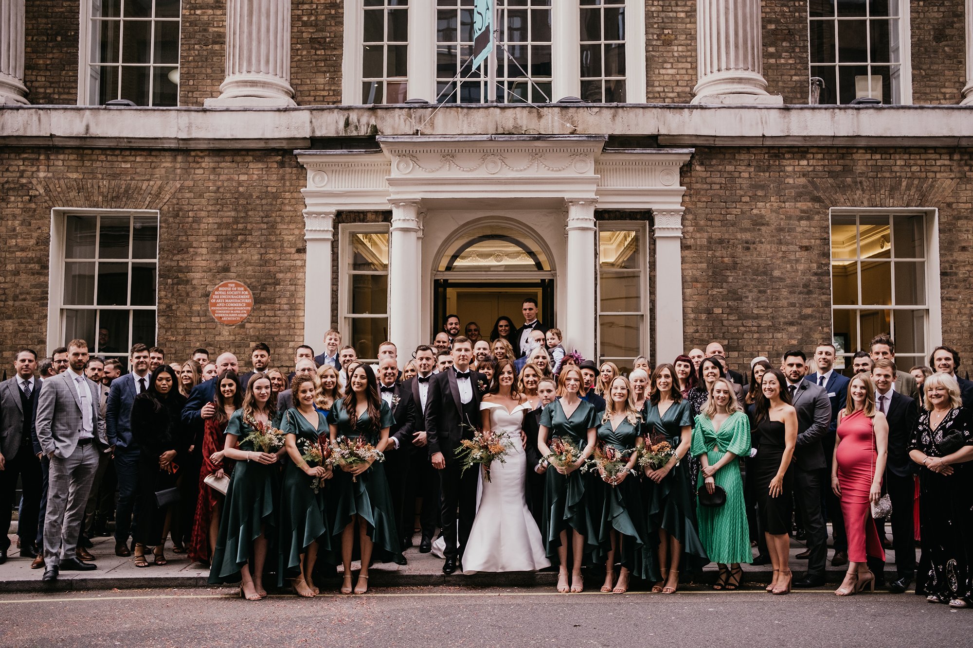RSA-house-london-wedding-photography-00076.jpg