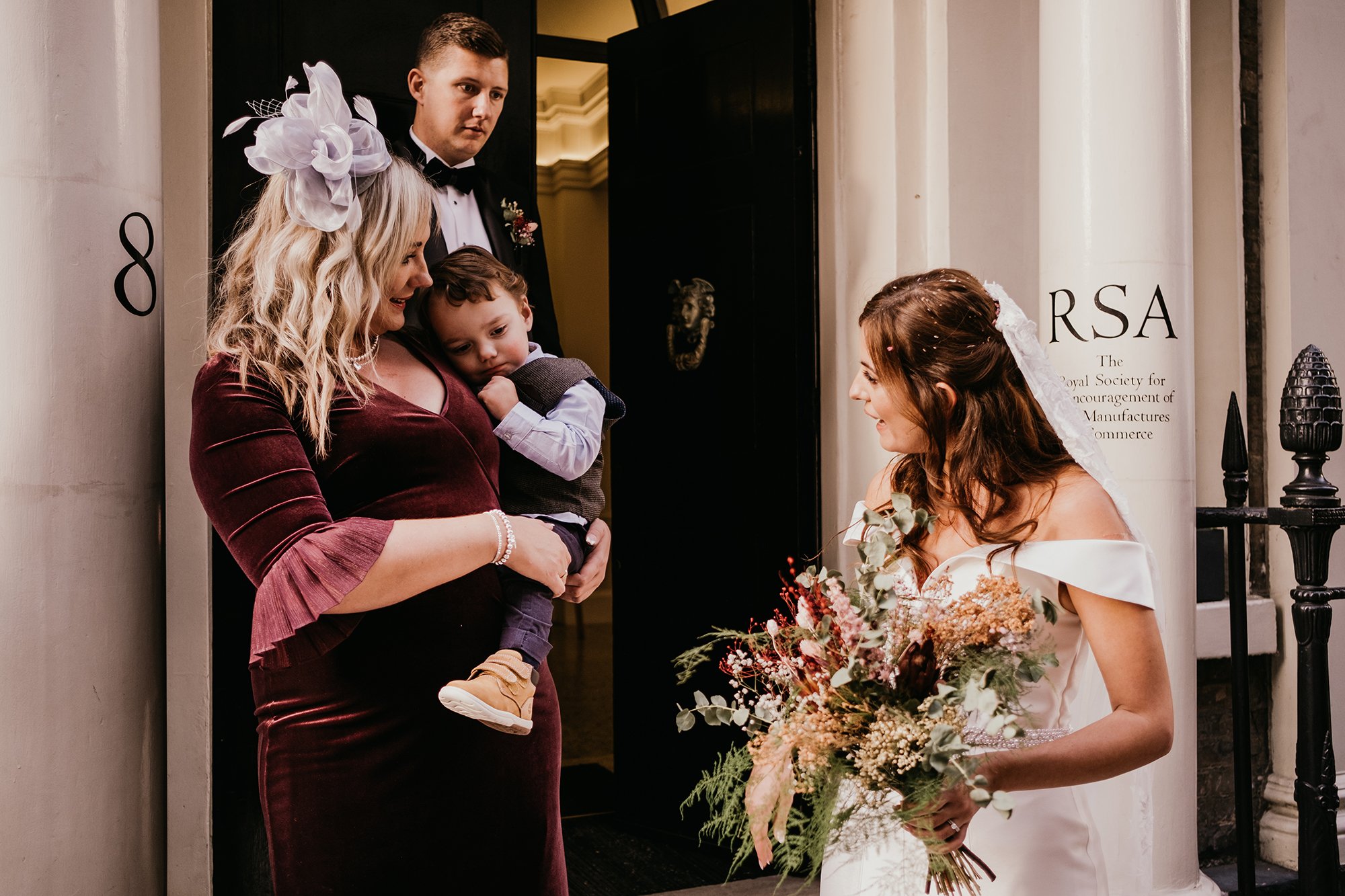 RSA-house-london-wedding-photography-00080.jpg