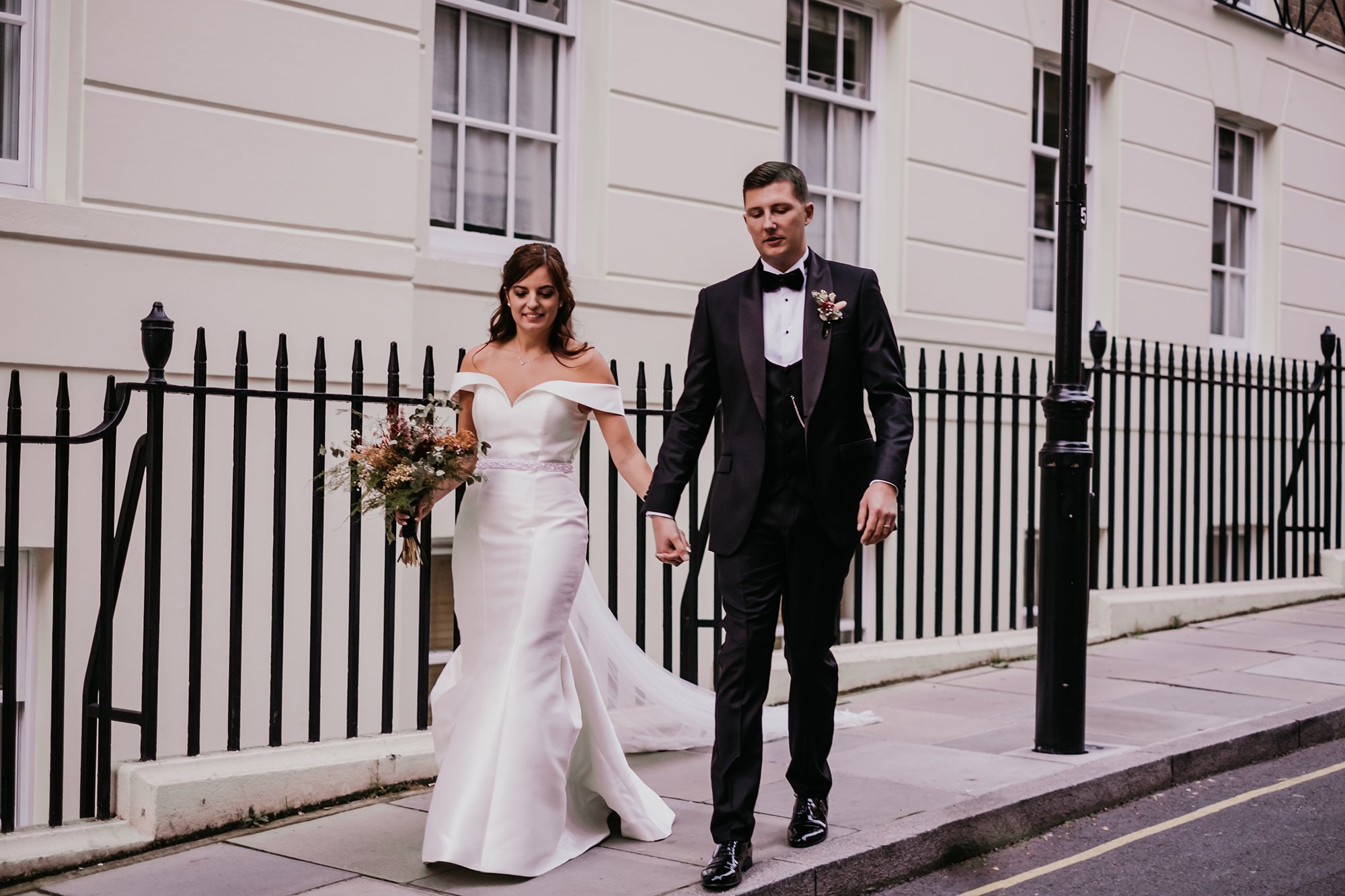RSA-house-london-wedding-photography-00088.jpg