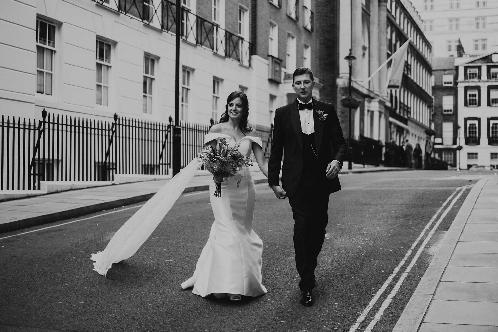 RSA-house-london-wedding-photography-00089.jpg