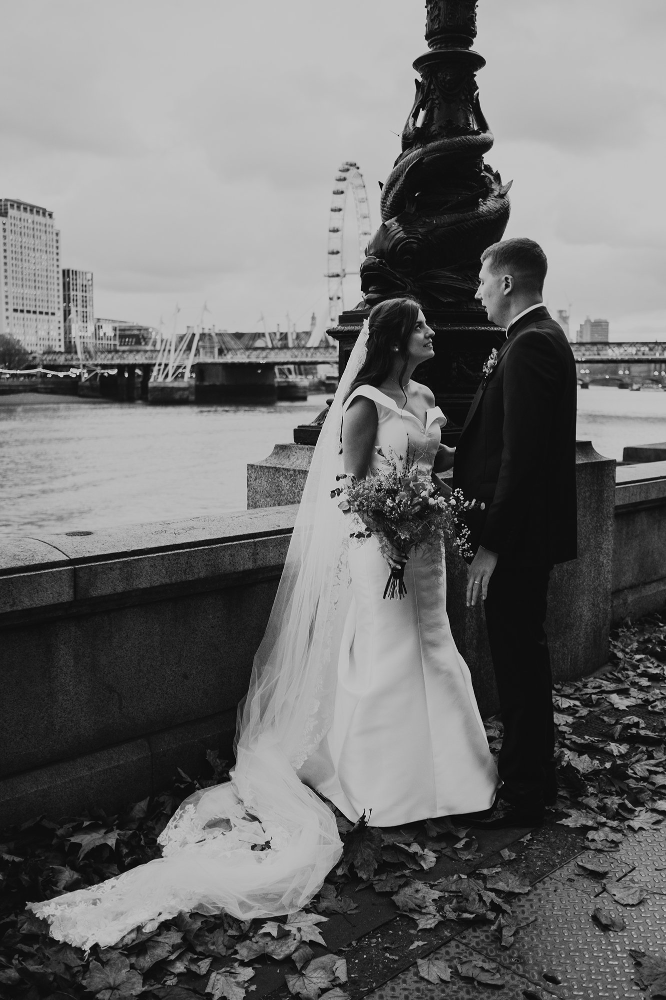 RSA-house-london-wedding-photography-00099.jpg