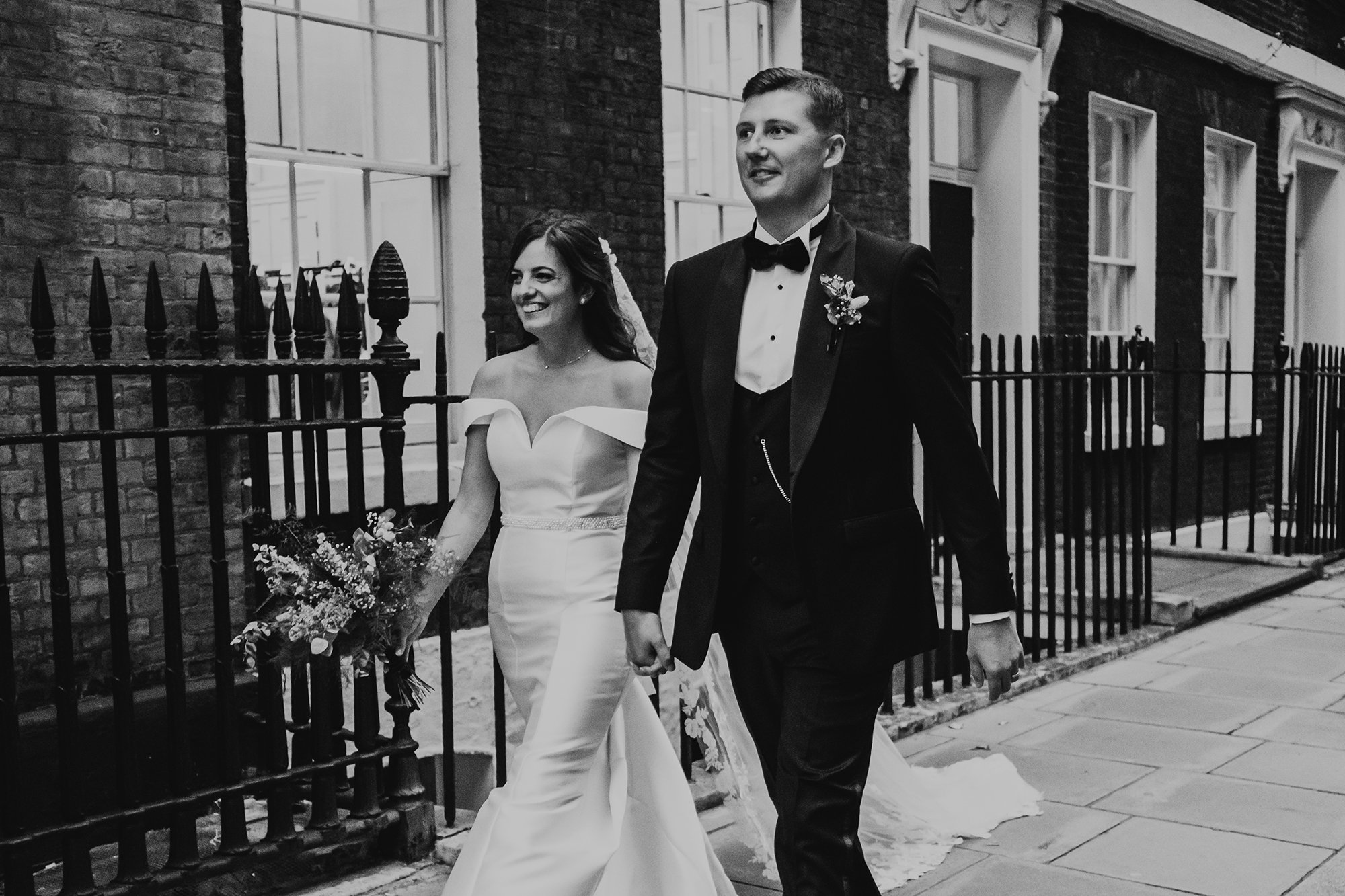 RSA-house-london-wedding-photography-00100.jpg