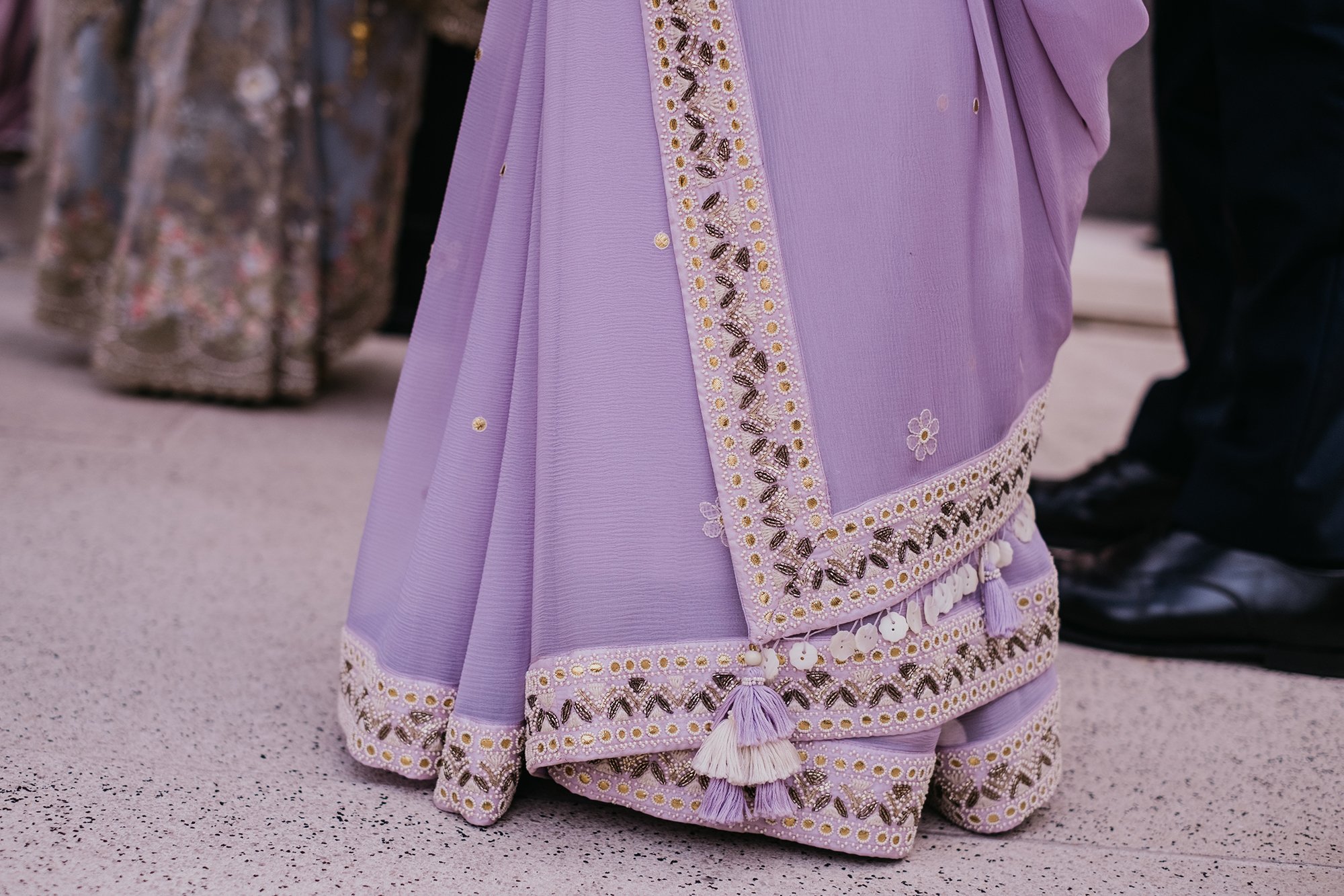 Islington-Town-Hall-Indian-Wedding-00016.jpg