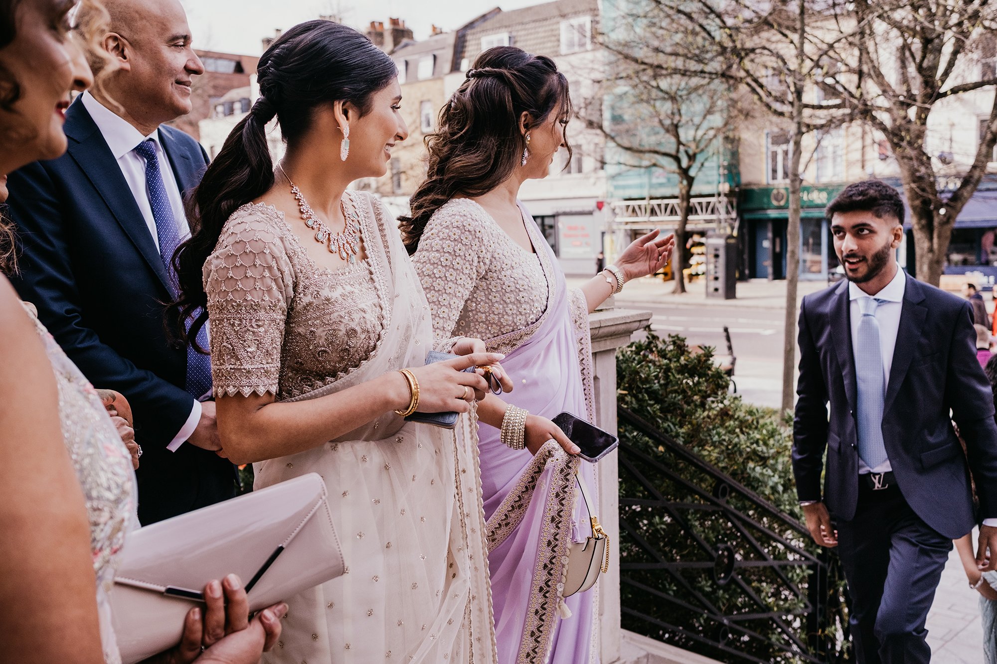 Islington-Town-Hall-Indian-Wedding-00019.jpg