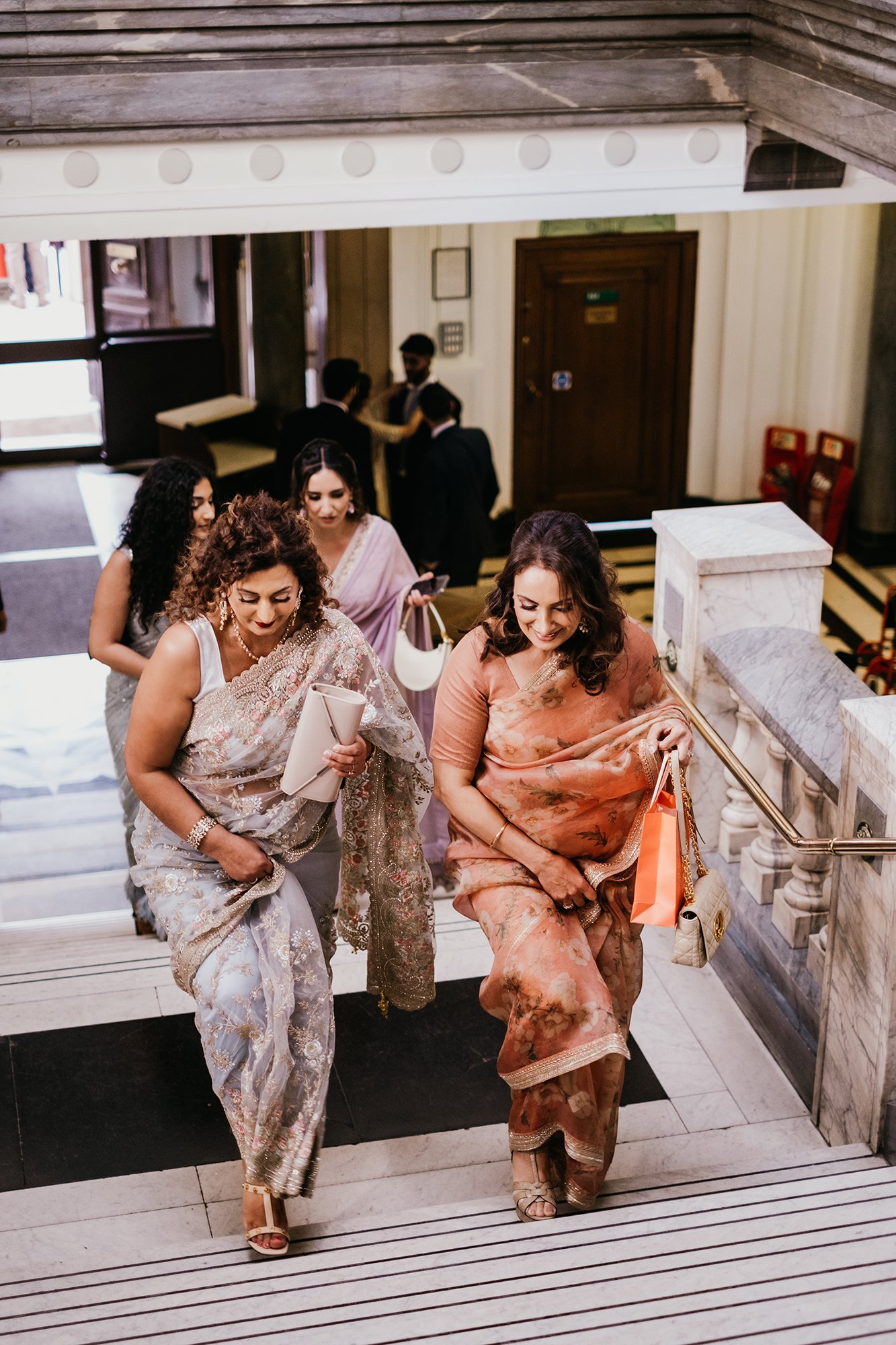 Islington-Town-Hall-Indian-Wedding-00021.jpg
